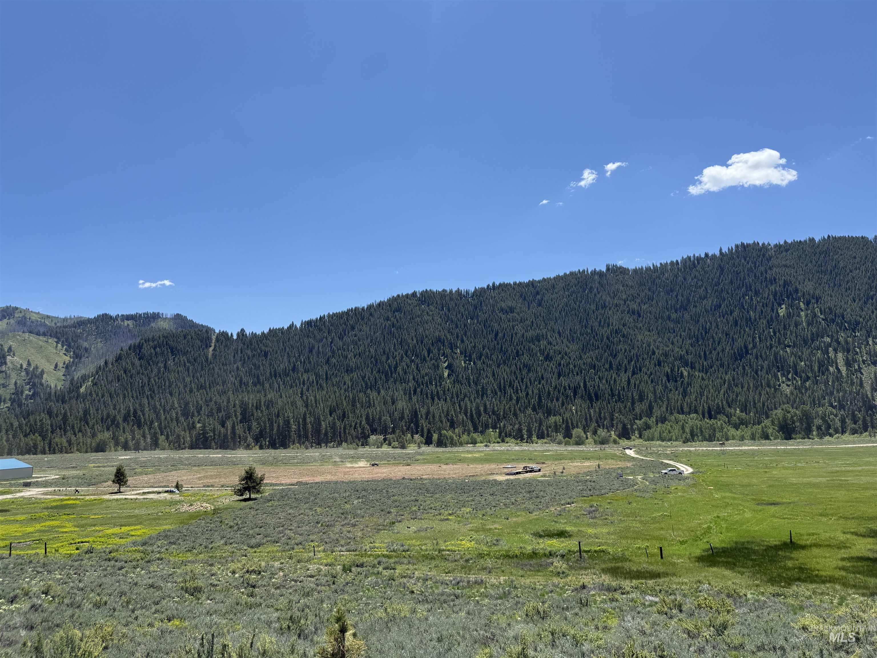 Tbd E Forrest Circle, Mountain Home Property Photo 12
