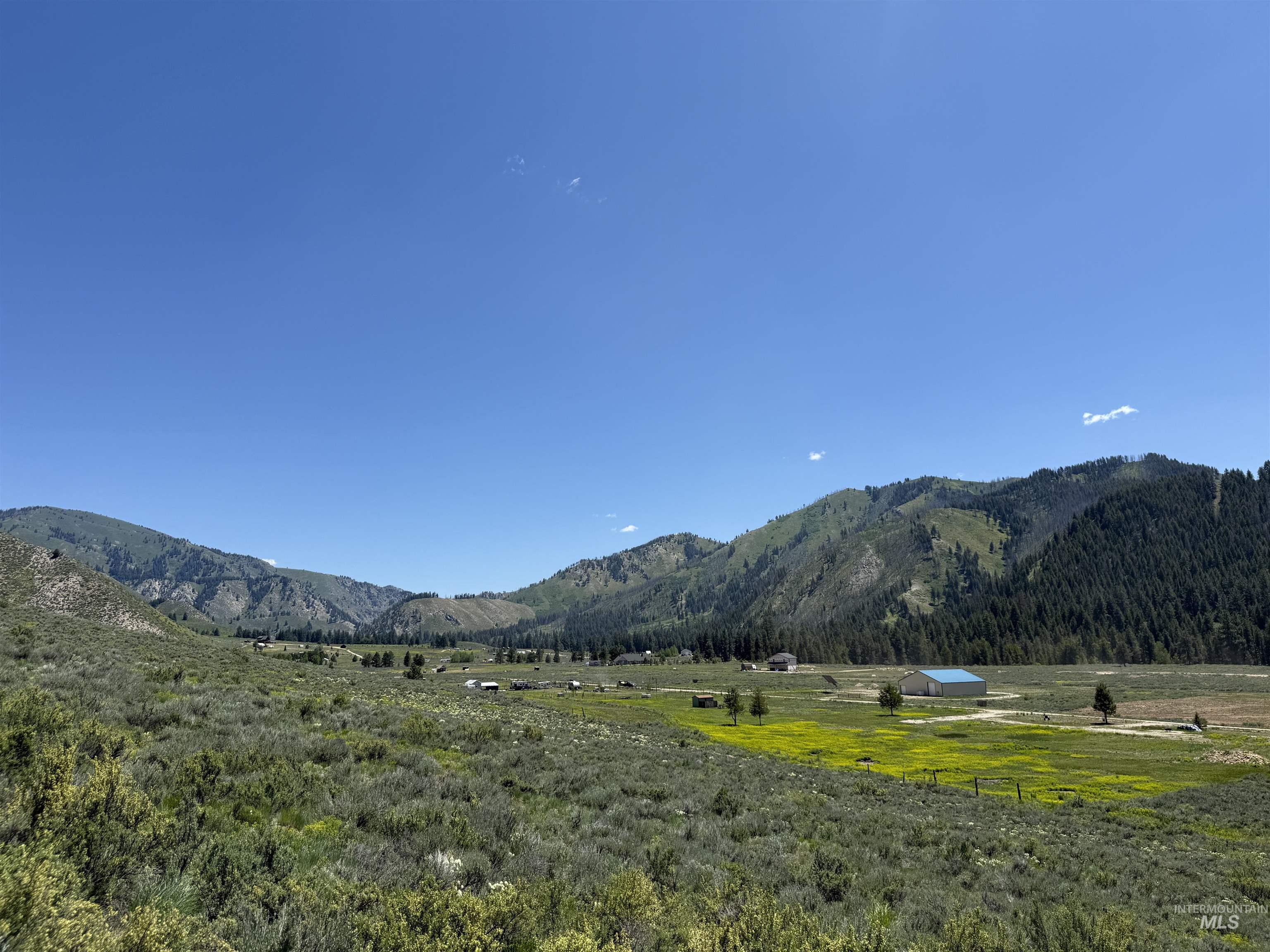 Tbd E Forrest Circle, Mountain Home Property Photo 13