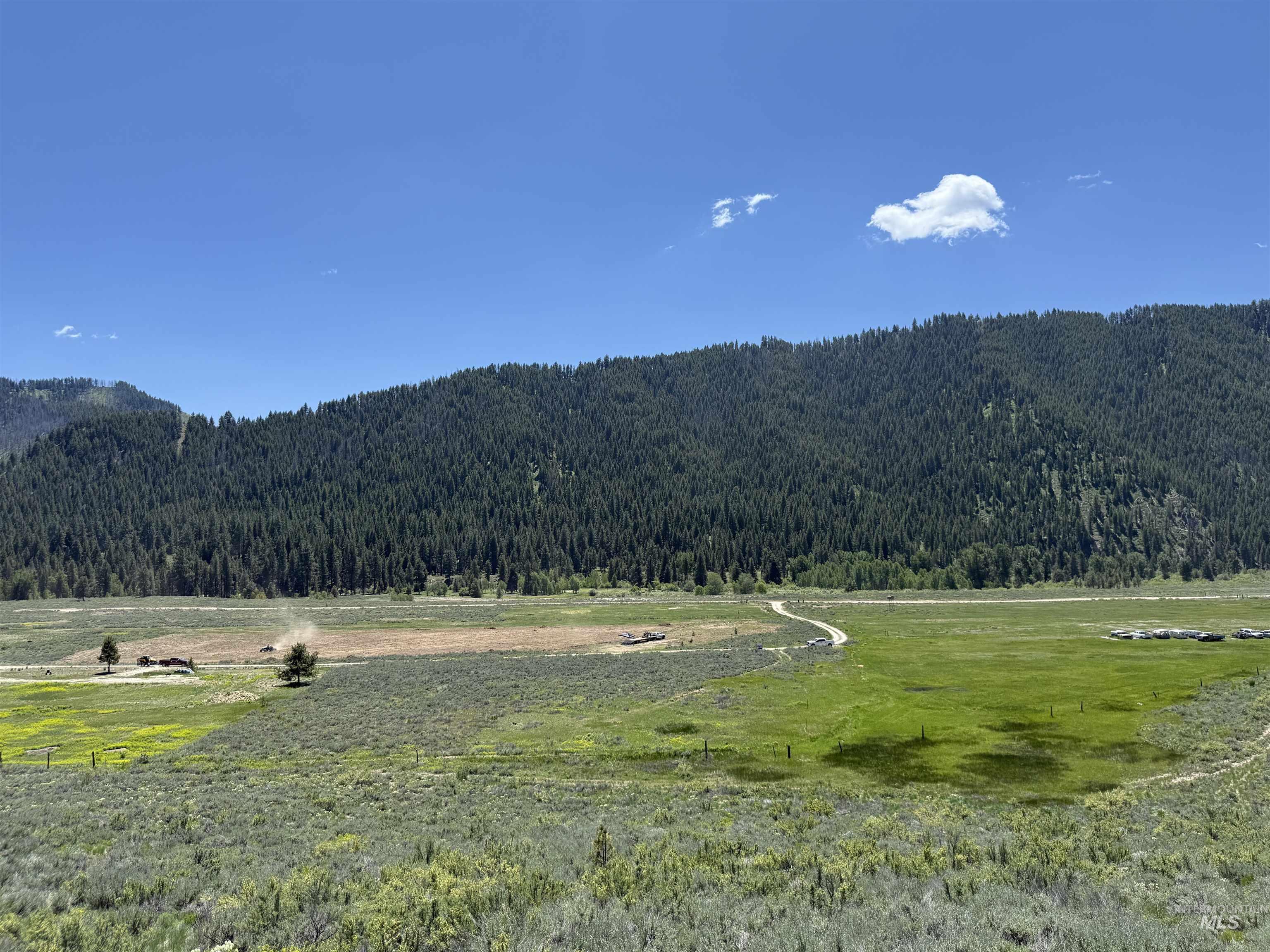 Tbd E Forrest Circle, Mountain Home Property Photo 14