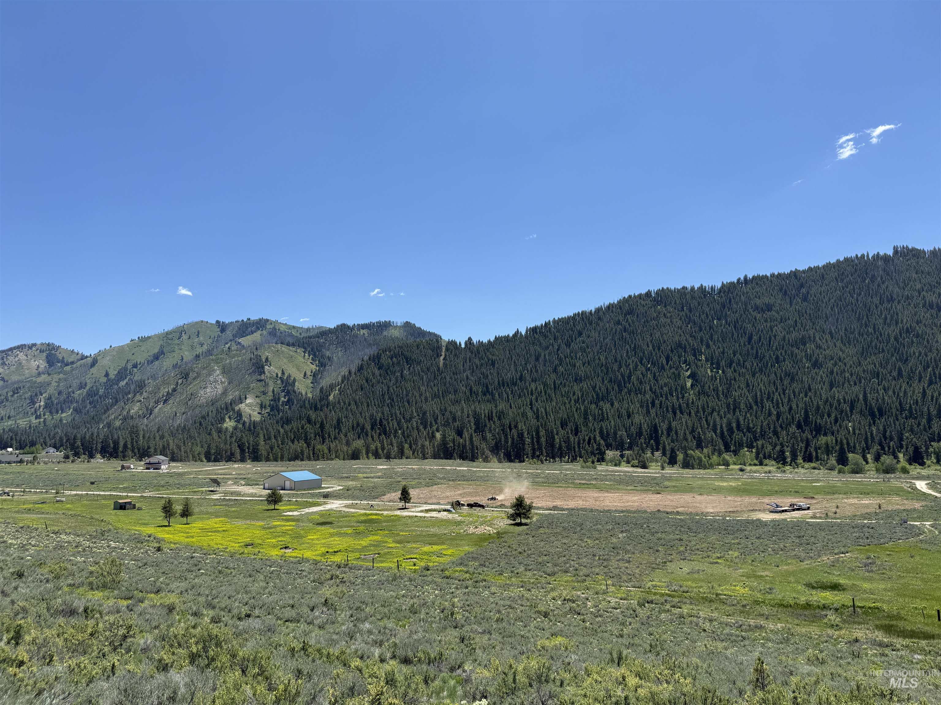 Tbd E Forrest Circle, Mountain Home Property Photo 15