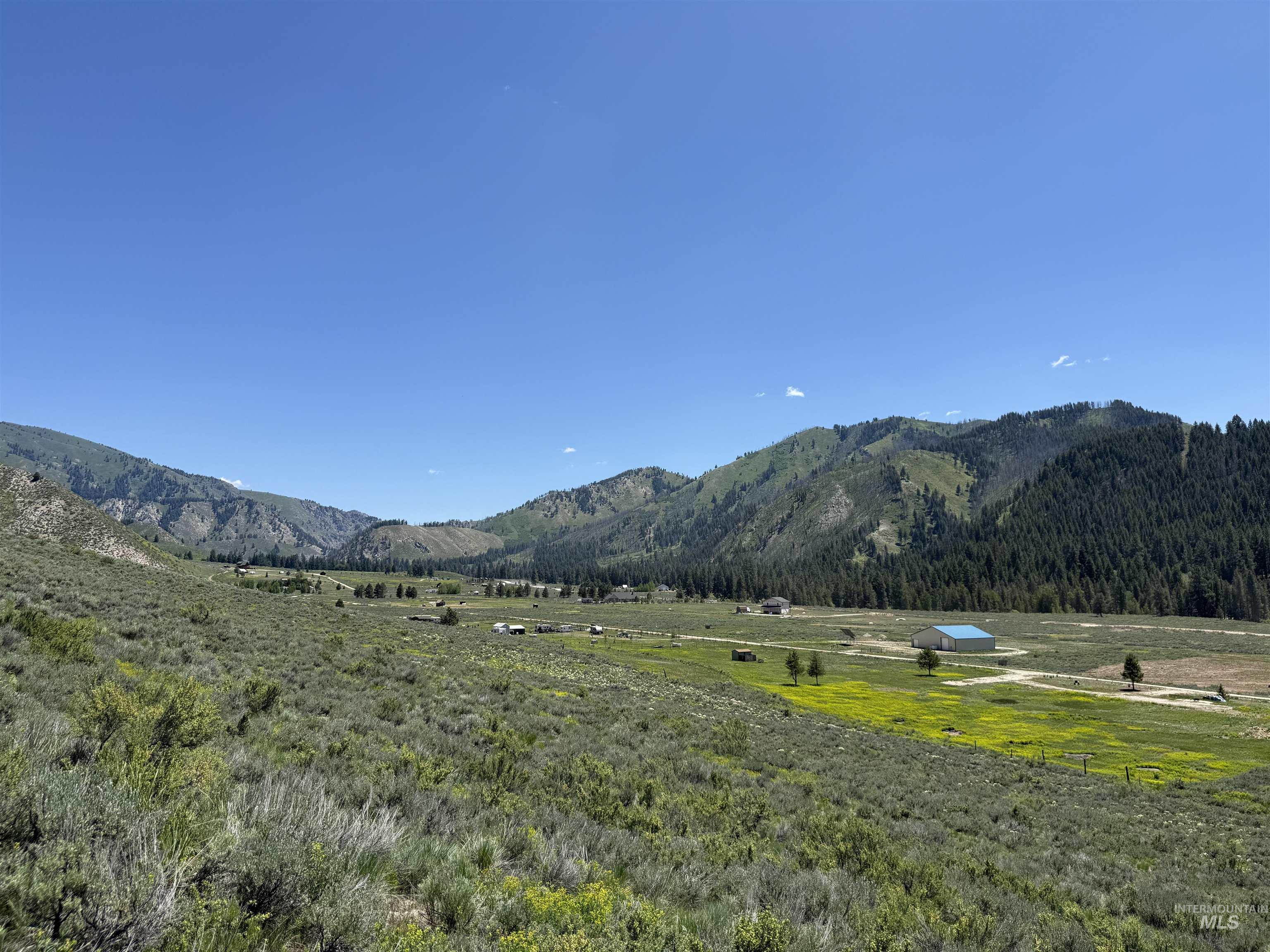 Tbd E Forrest Circle, Mountain Home Property Photo 16