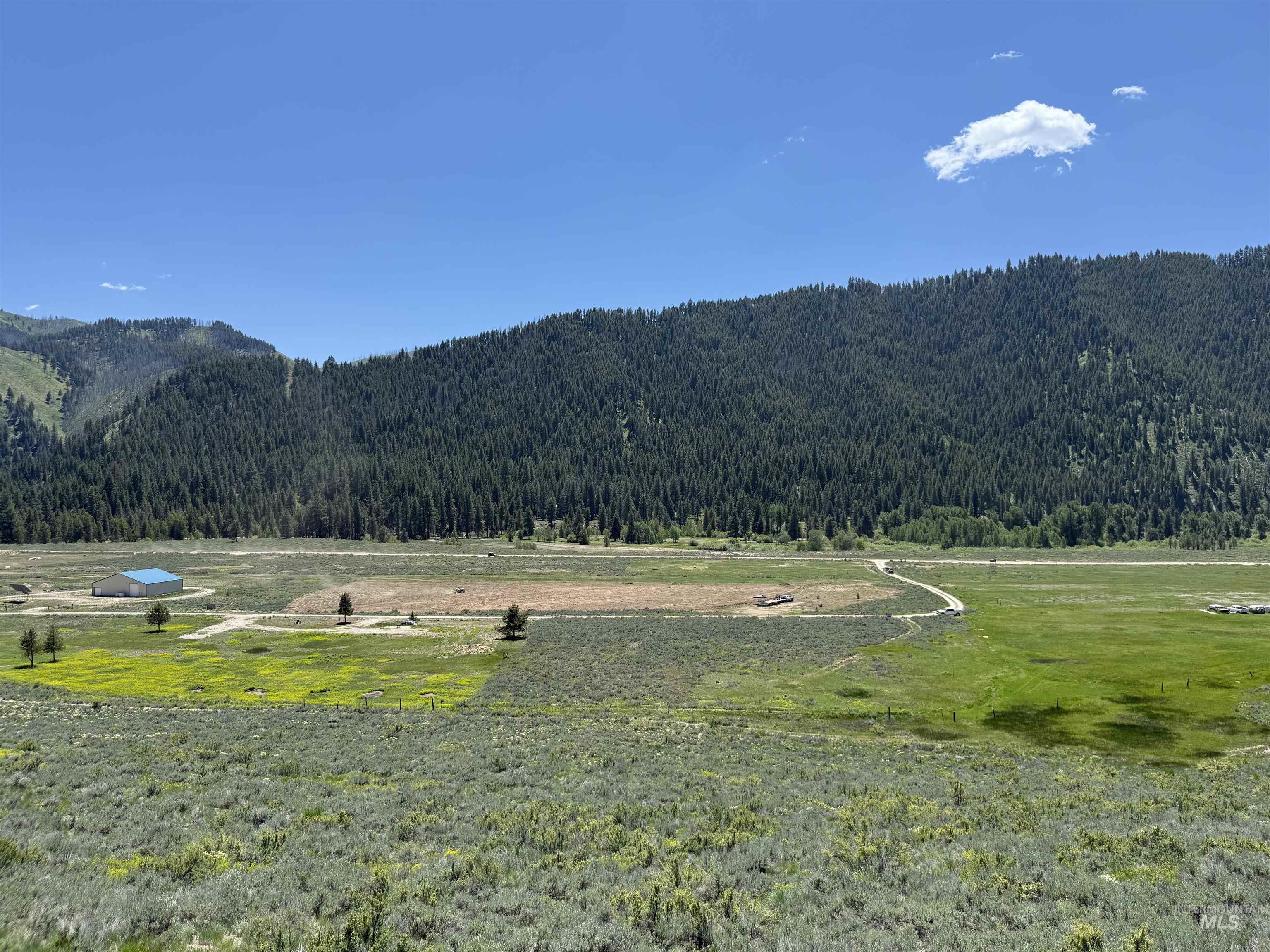 Tbd E Forrest Circle, Mountain Home Property Photo 18
