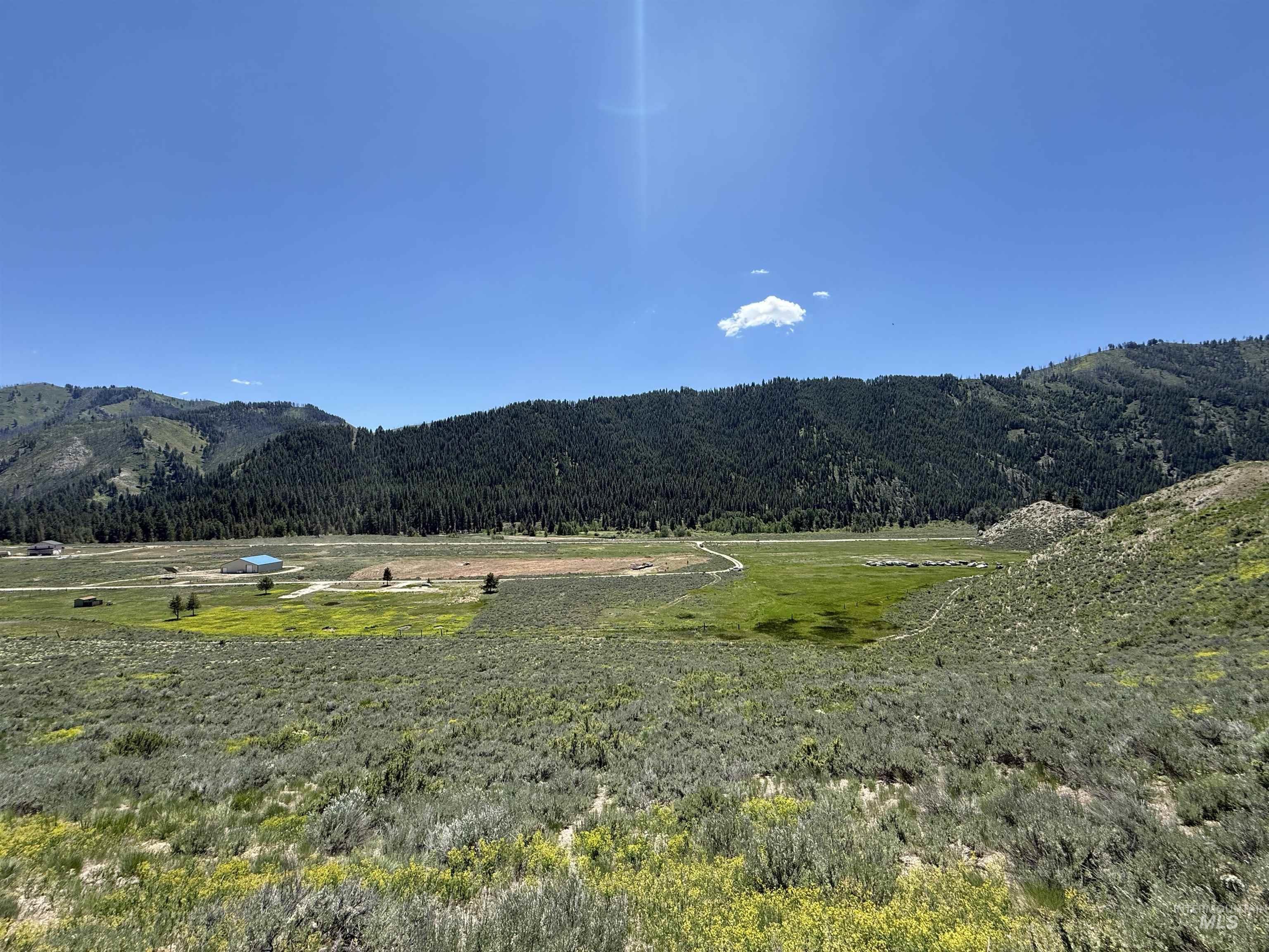 Tbd E Forrest Circle, Mountain Home Property Photo 19