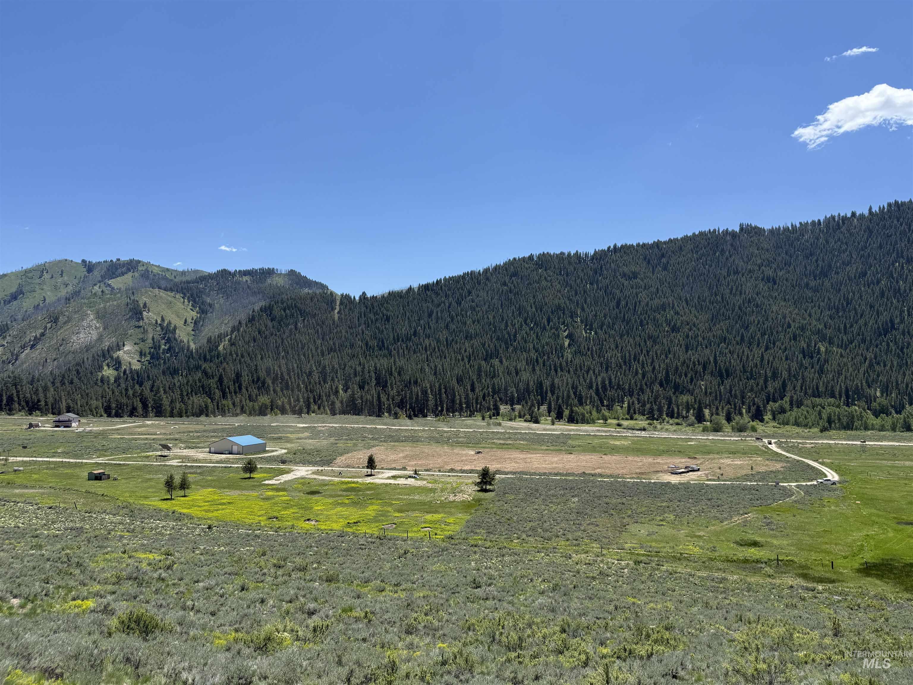 Tbd E Forrest Circle, Mountain Home Property Photo 20