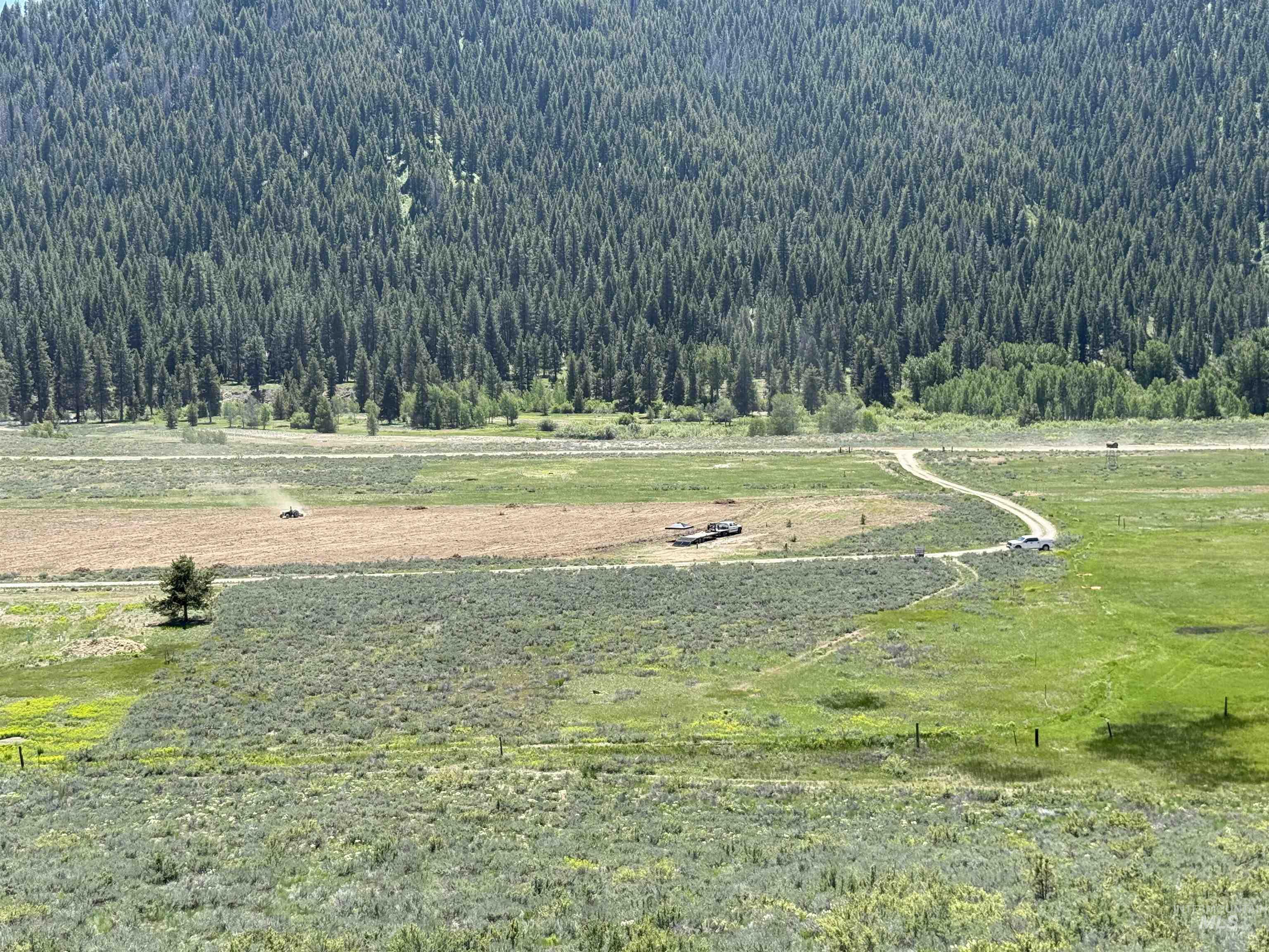 Tbd E Forrest Circle, Mountain Home Property Photo 21
