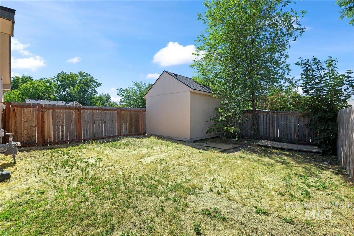 5650 W Oreana Ct Property Photo 18