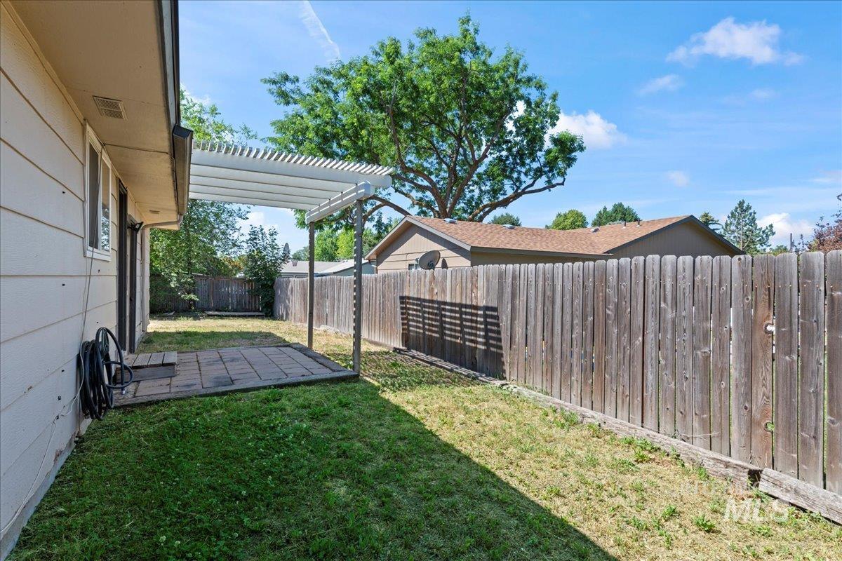 5650 W Oreana Ct Property Photo 21