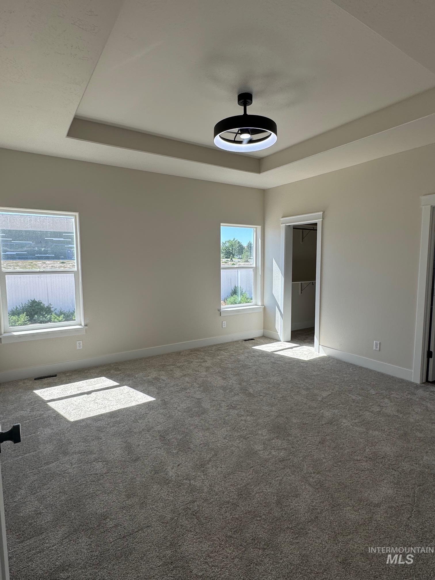 928 Gregory Way Property Photo 11