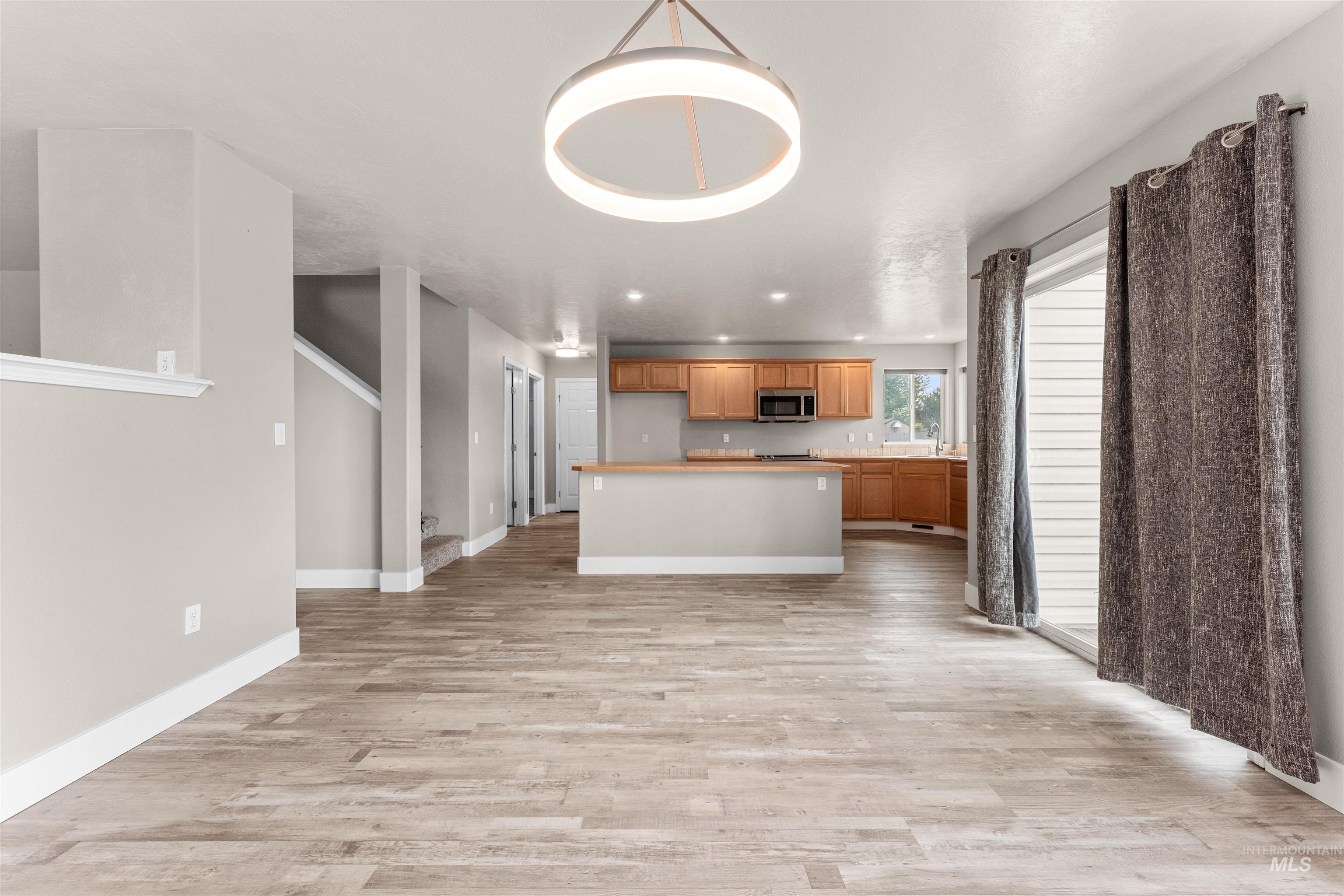 5291 N Midnight Haze Way Property Photo 10