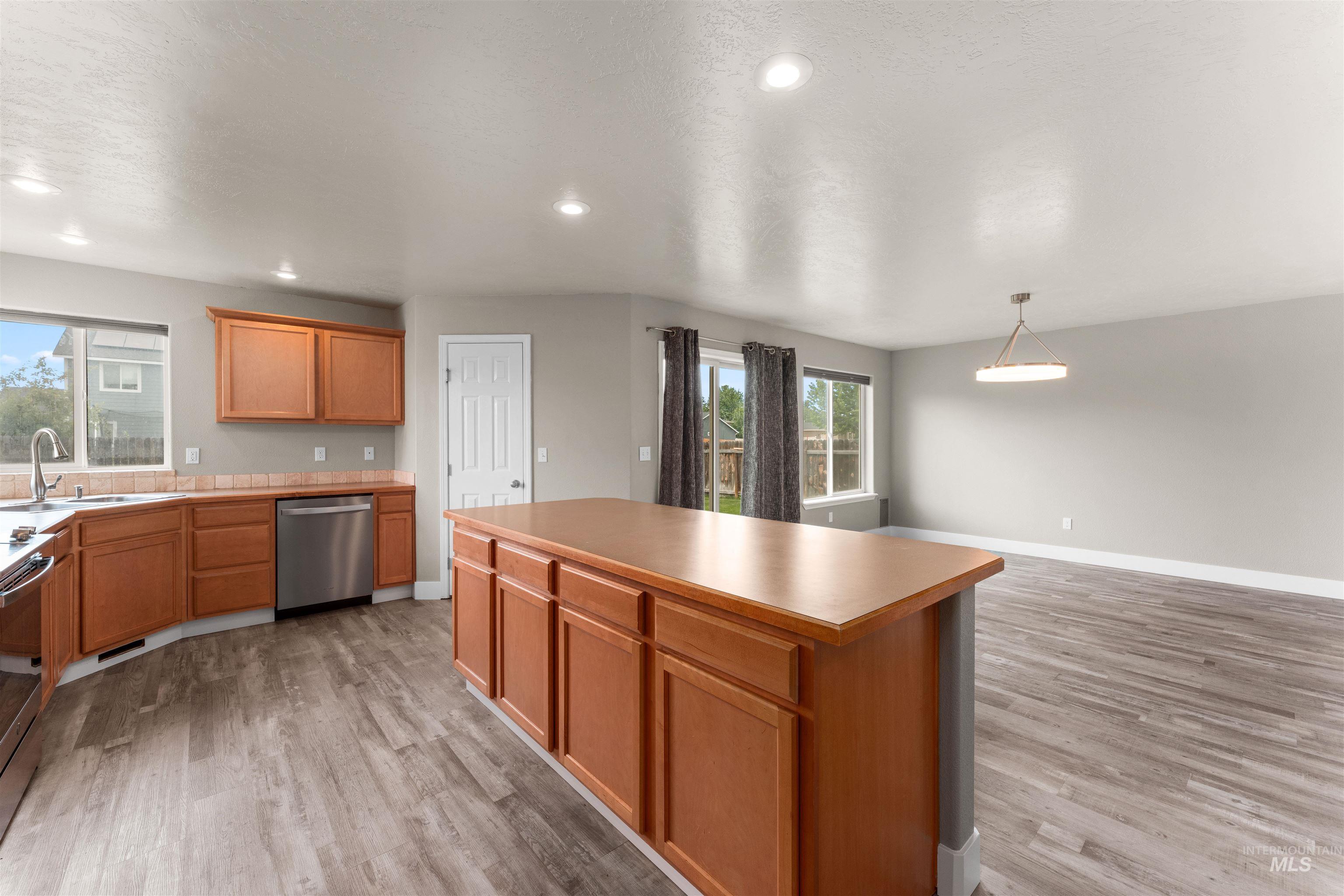 5291 N Midnight Haze Way Property Photo 14