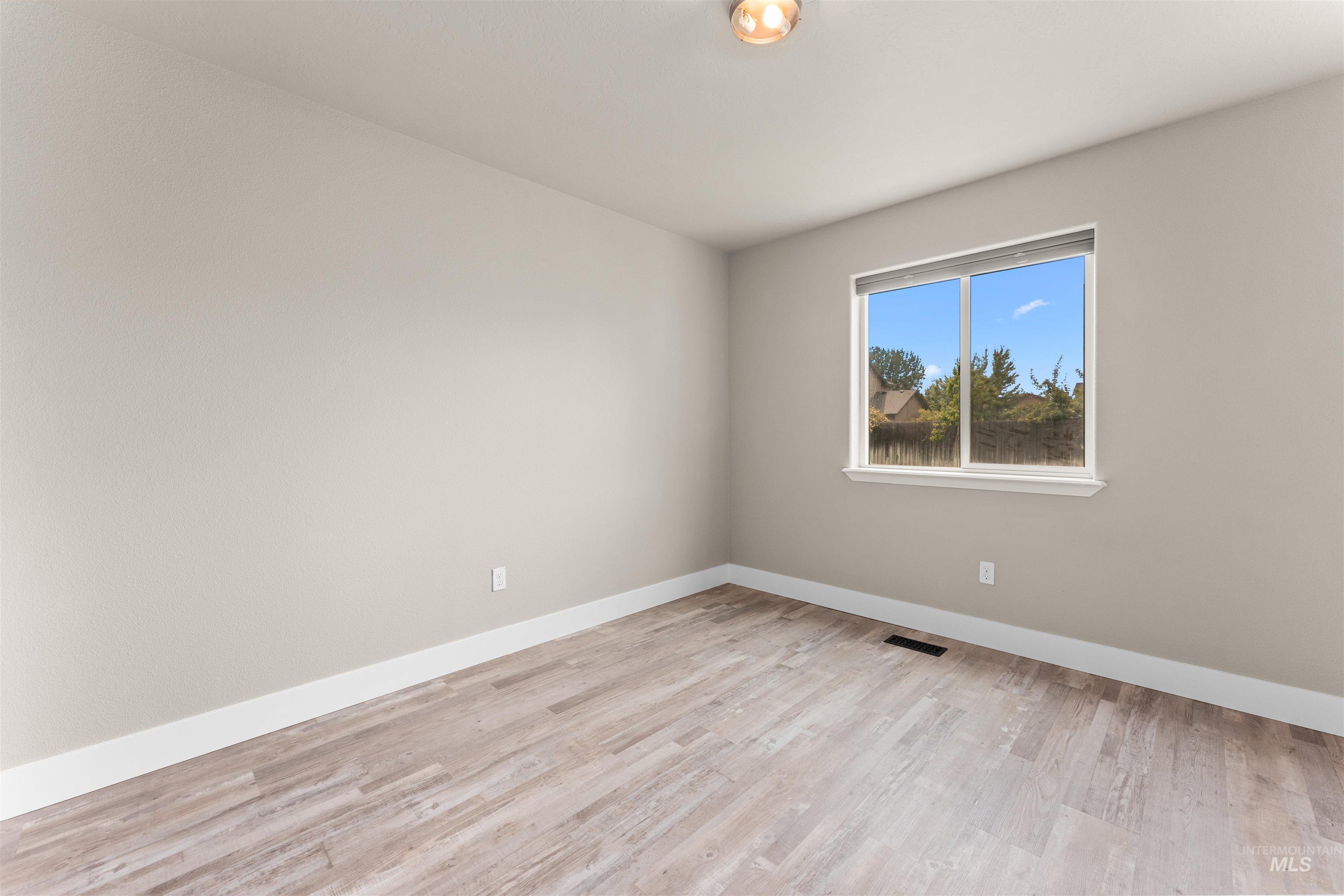 5291 N Midnight Haze Way Property Photo 15