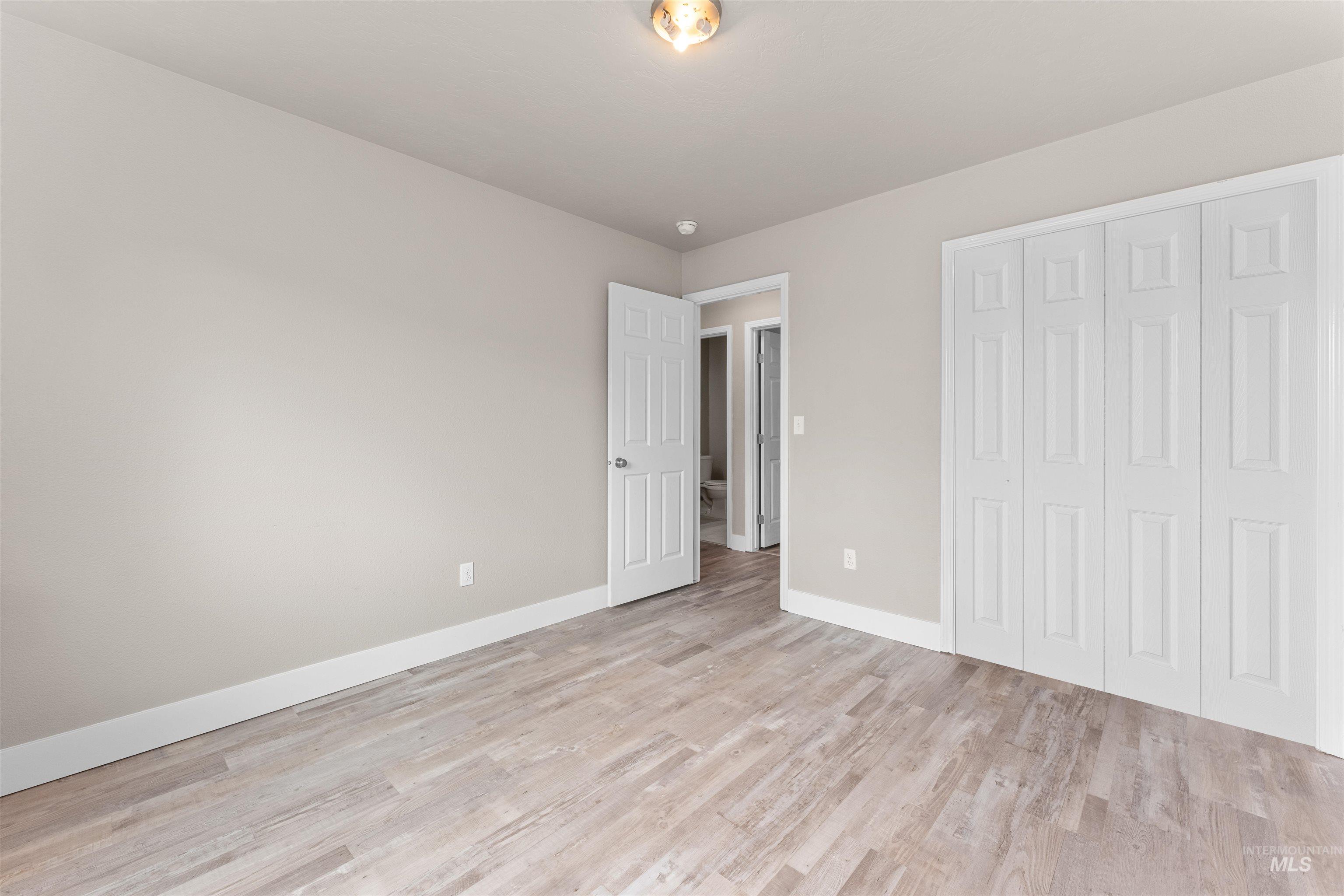 5291 N Midnight Haze Way Property Photo 16