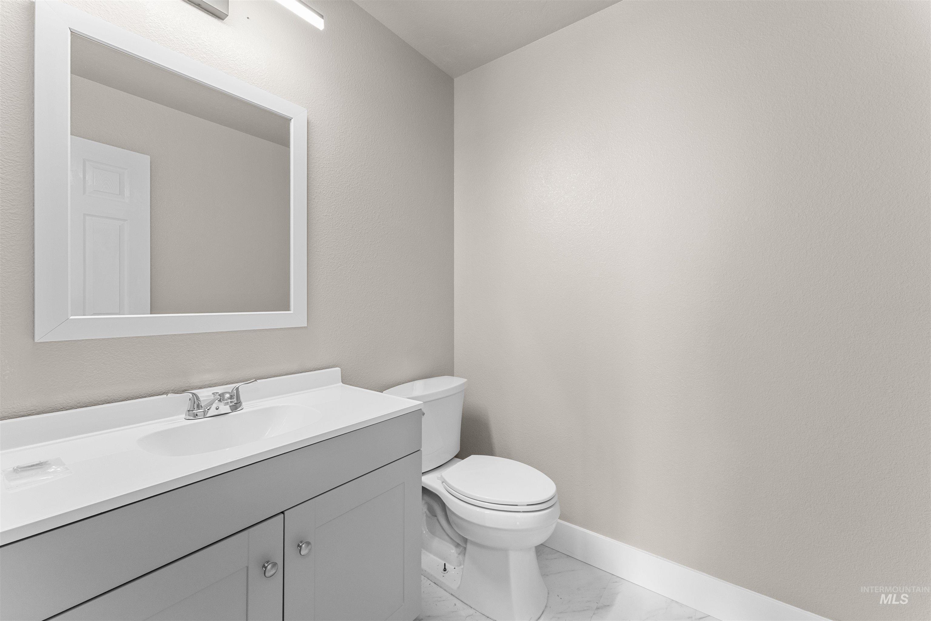5291 N Midnight Haze Way Property Photo 17
