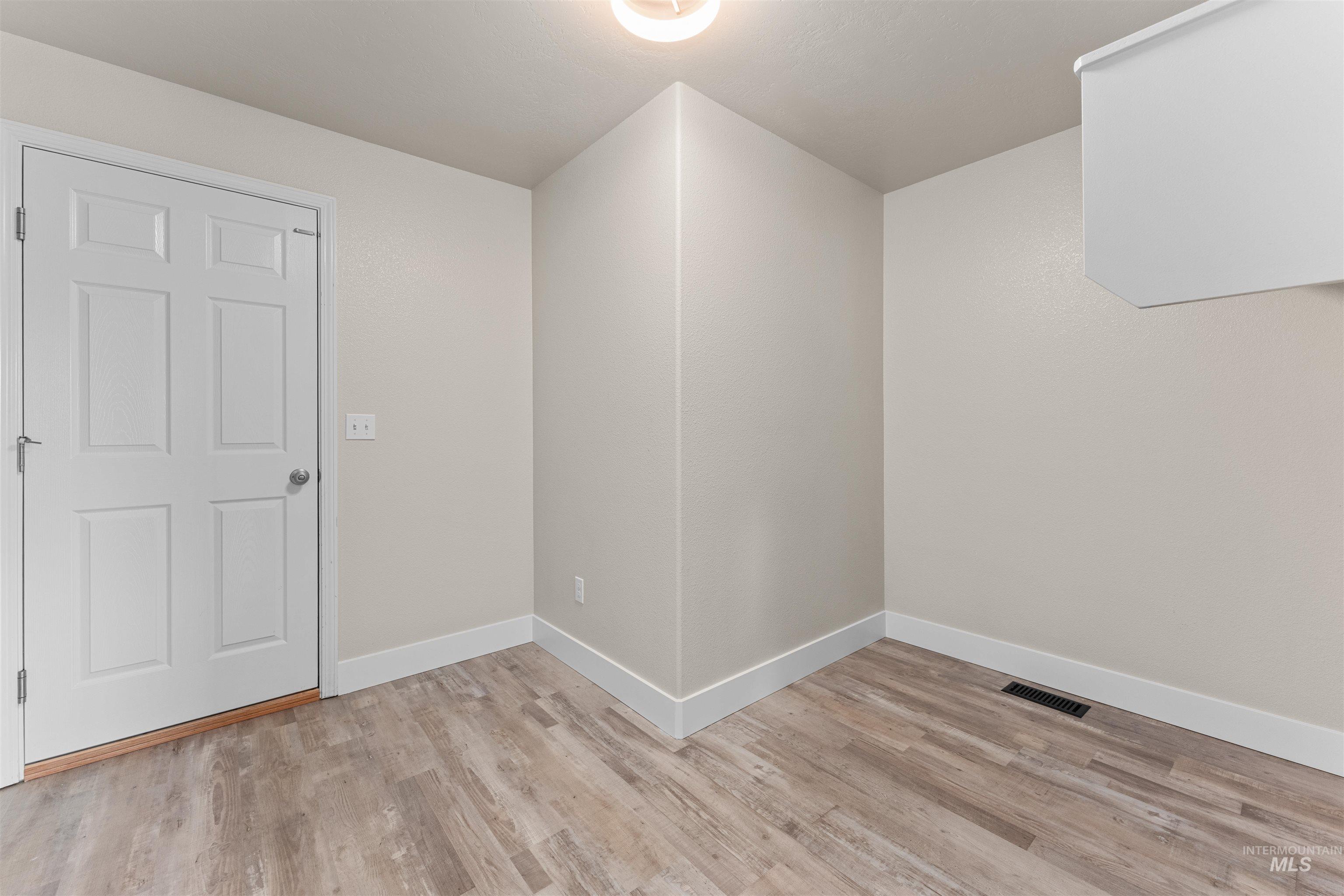 5291 N Midnight Haze Way Property Photo 18