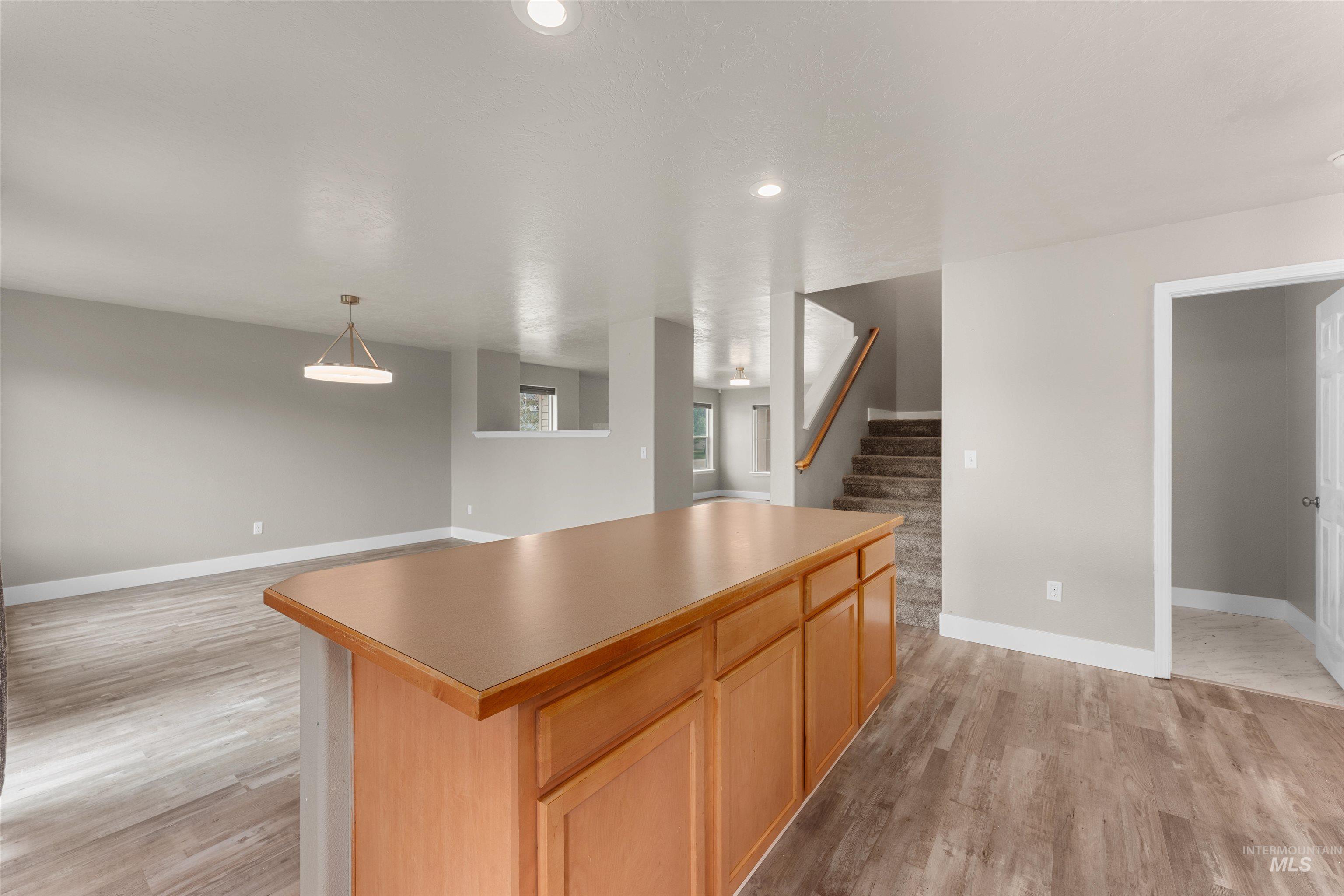 5291 N Midnight Haze Way Property Photo 19