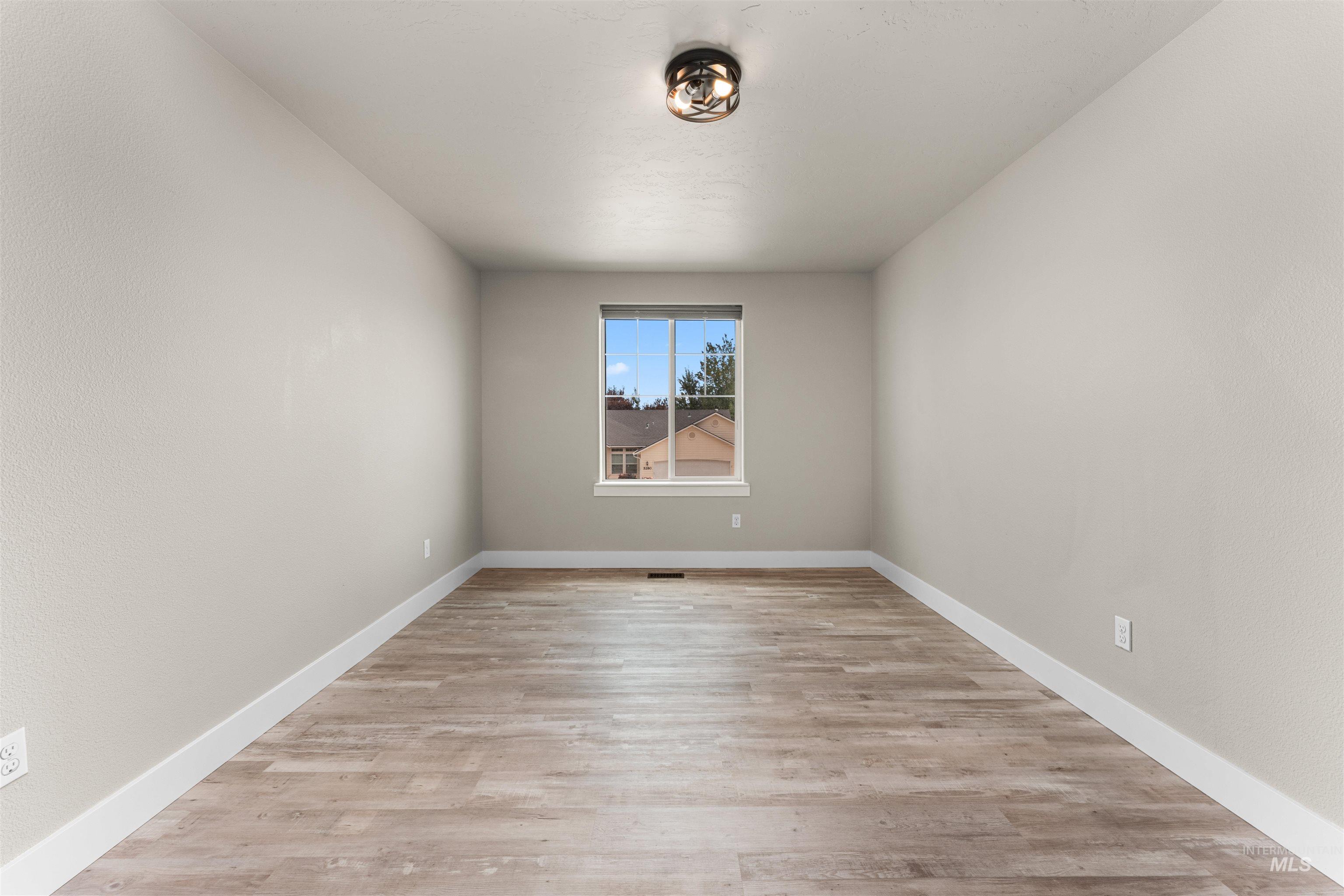 5291 N Midnight Haze Way Property Photo 20