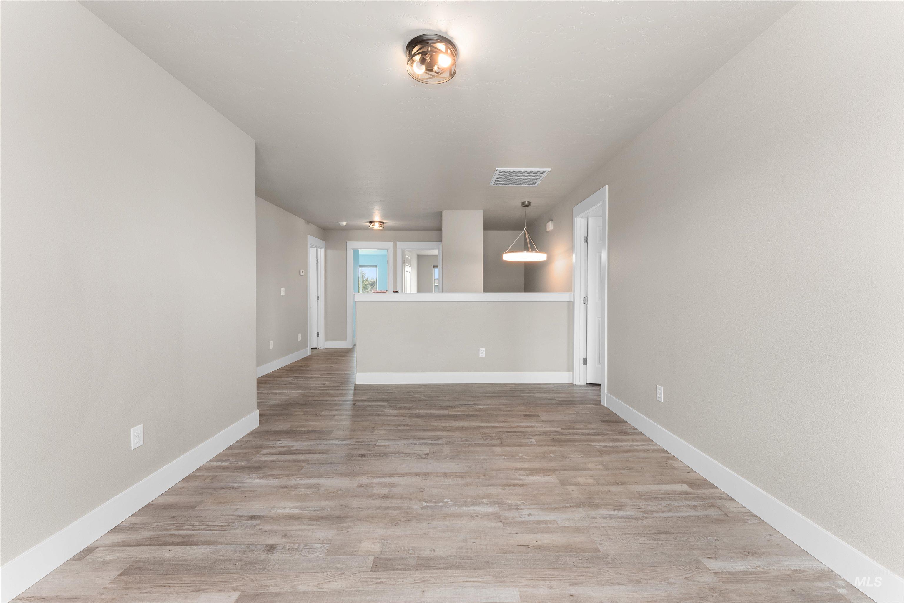 5291 N Midnight Haze Way Property Photo 21