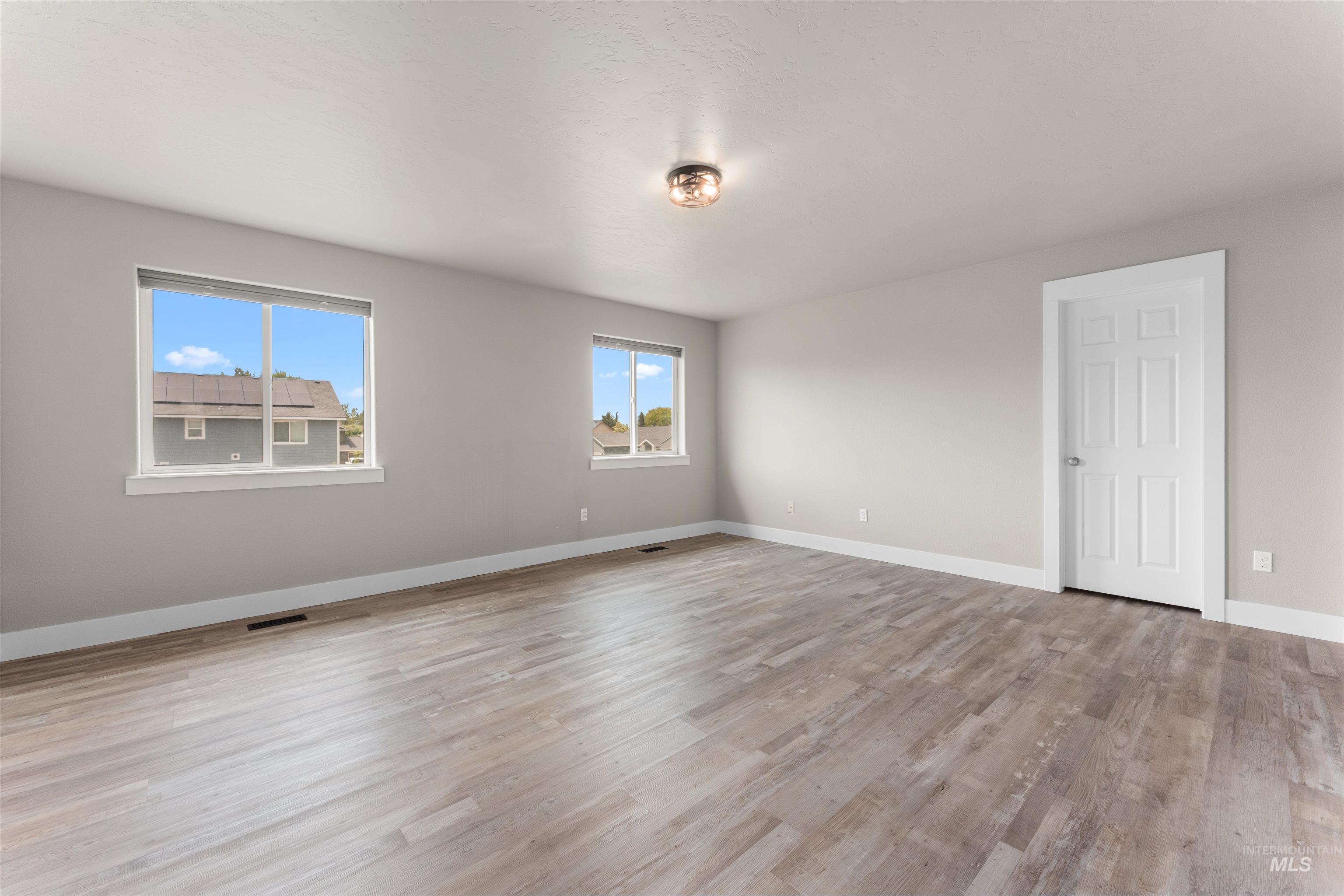5291 N Midnight Haze Way Property Photo 22