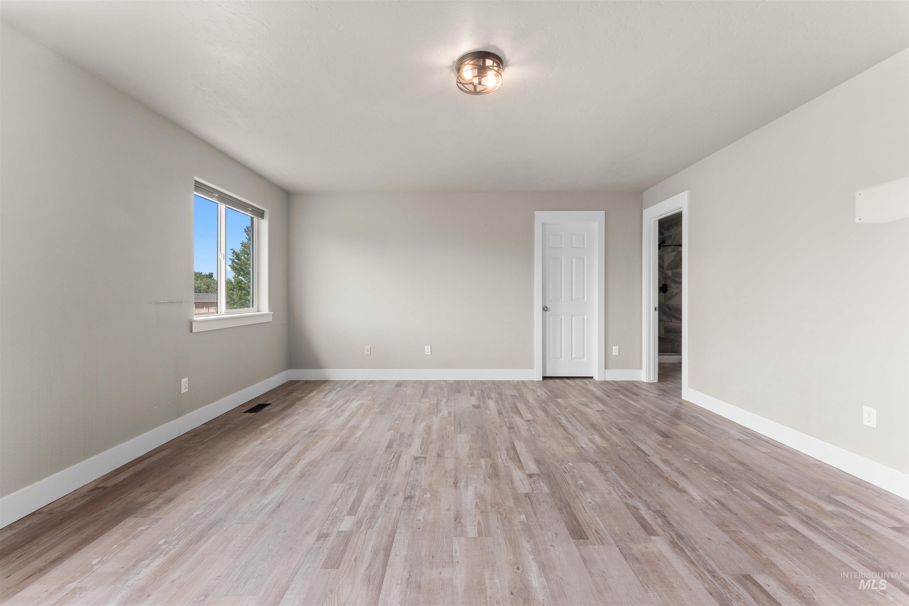 5291 N Midnight Haze Way Property Photo 23