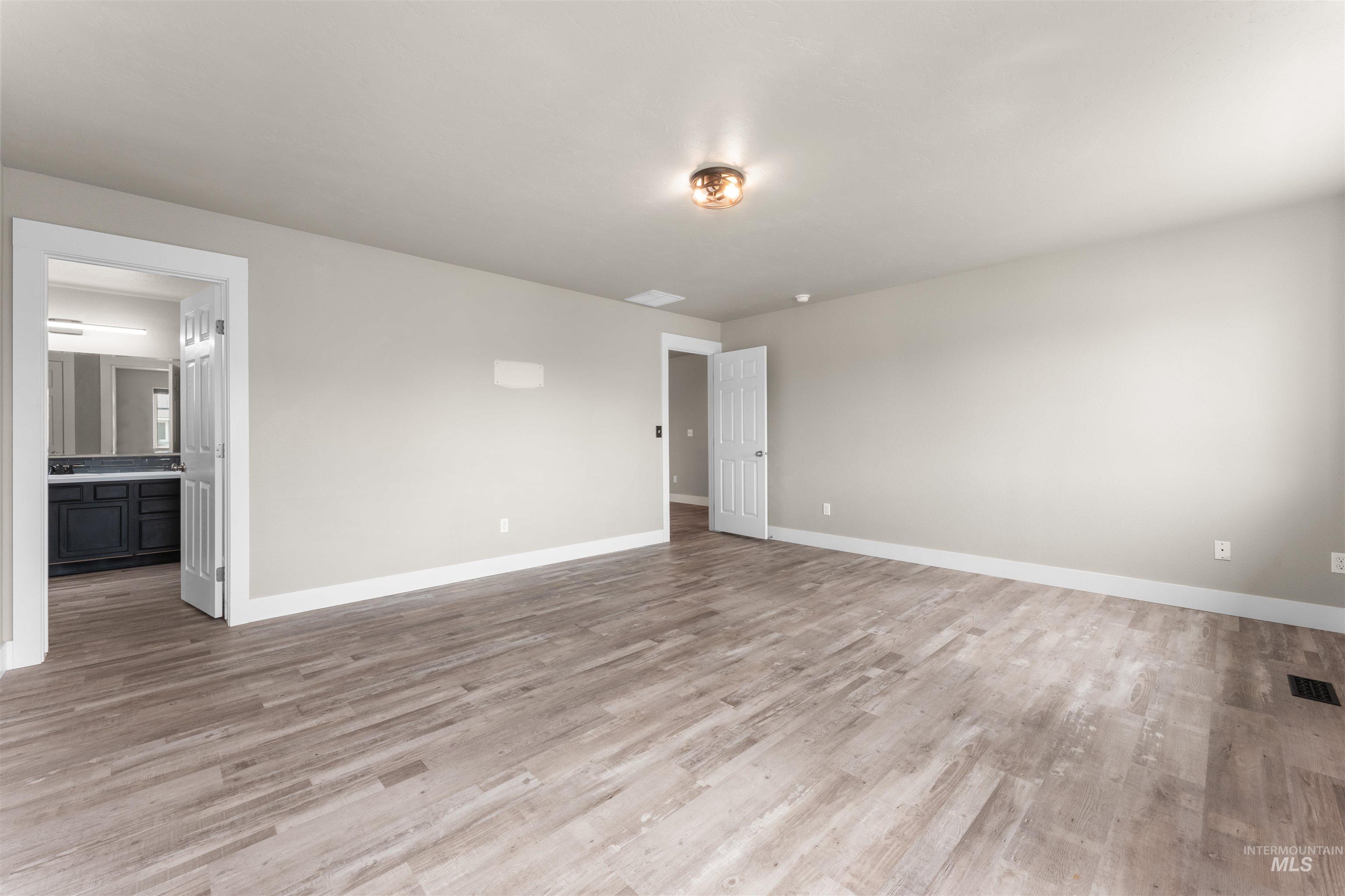5291 N Midnight Haze Way Property Photo 24