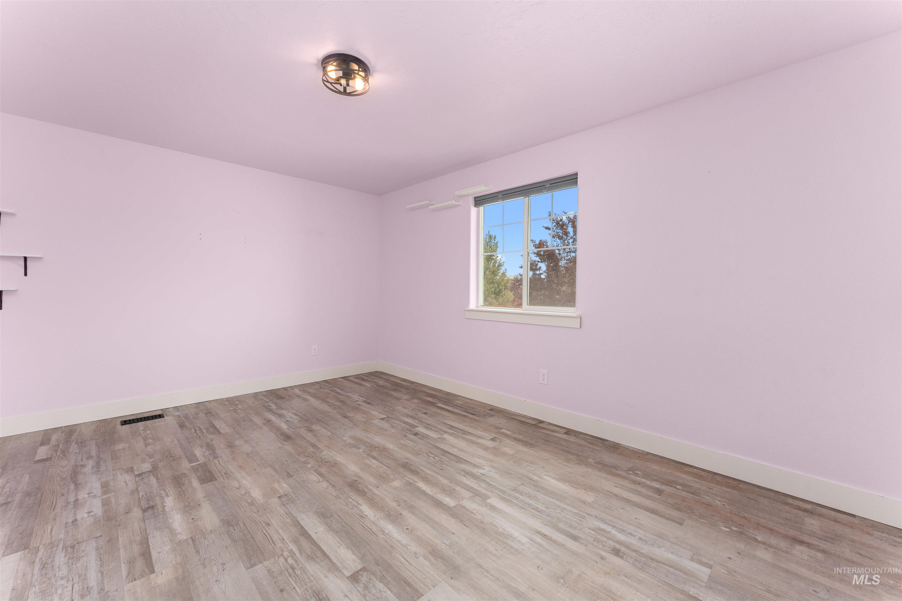 5291 N Midnight Haze Way Property Photo 28
