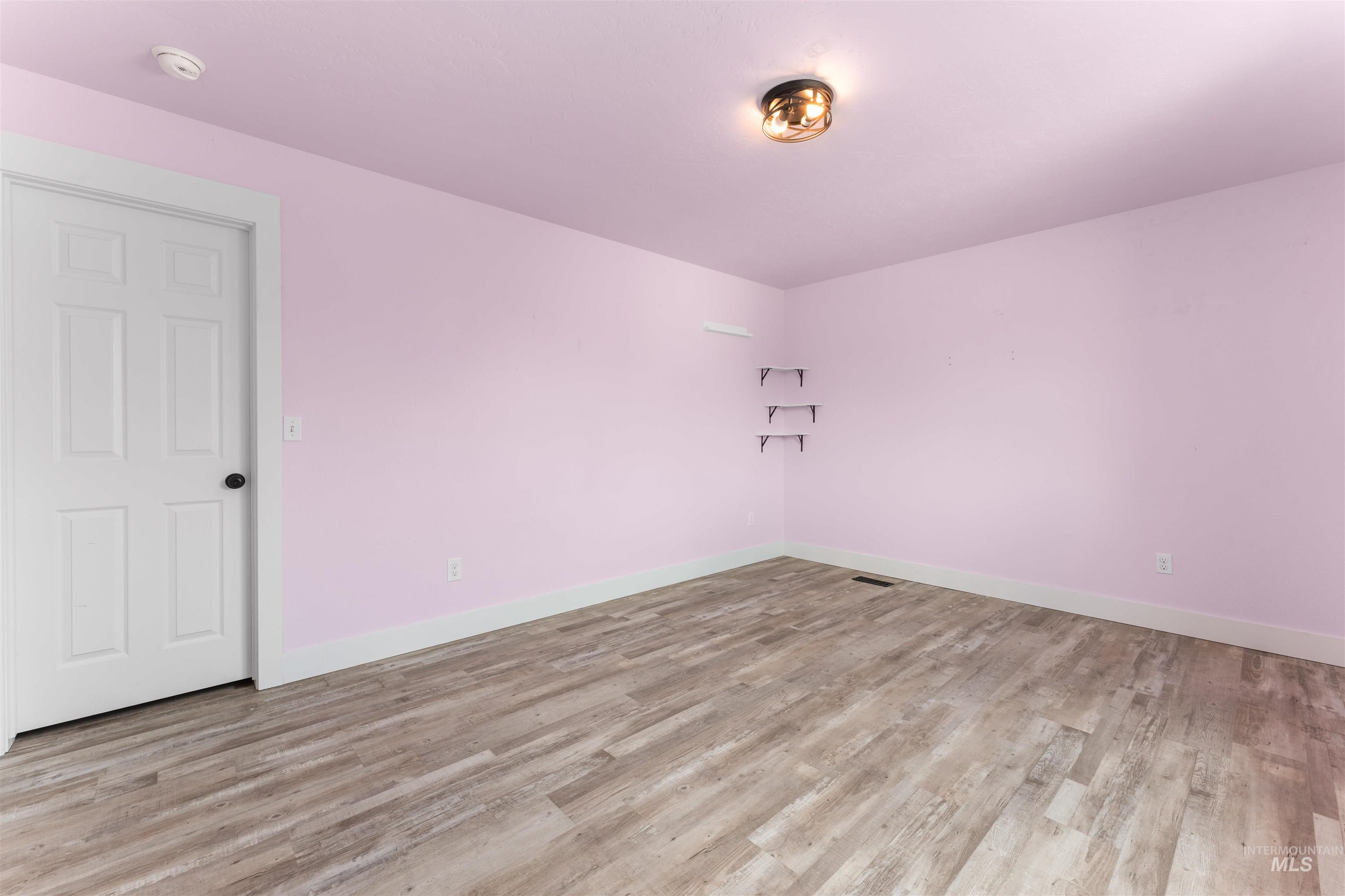 5291 N Midnight Haze Way Property Photo 29