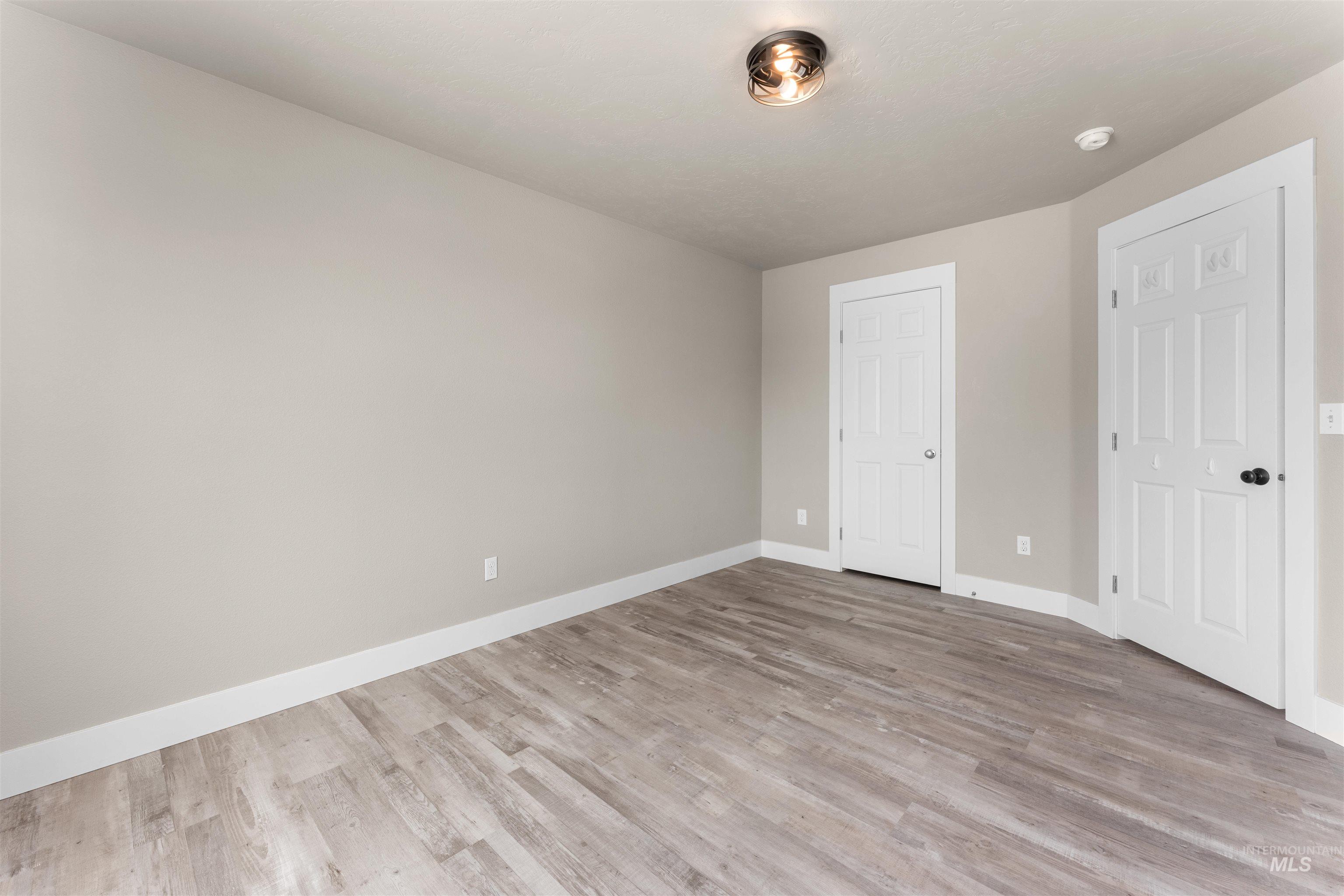 5291 N Midnight Haze Way Property Photo 30
