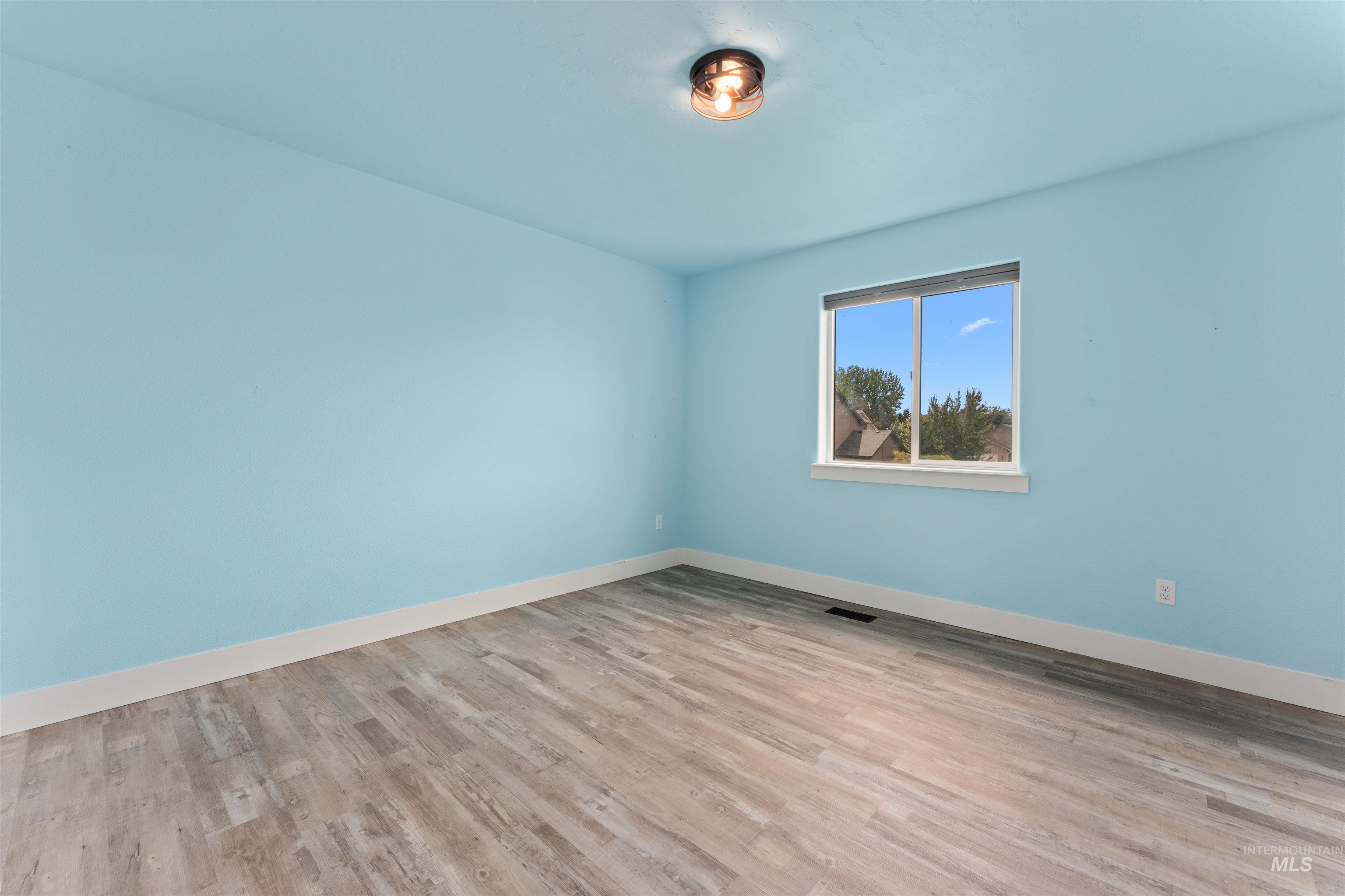 5291 N Midnight Haze Way Property Photo 31