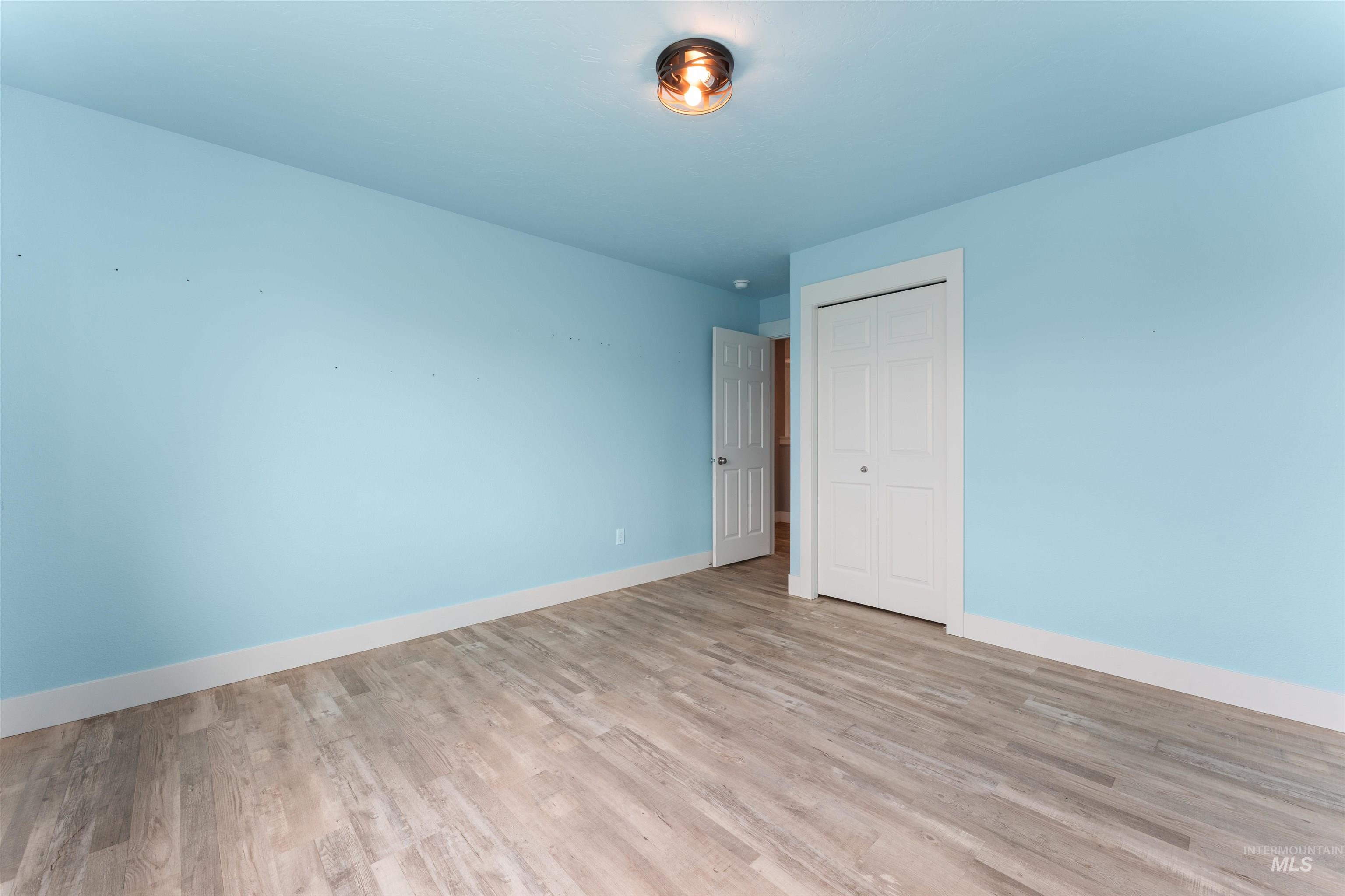 5291 N Midnight Haze Way Property Photo 32