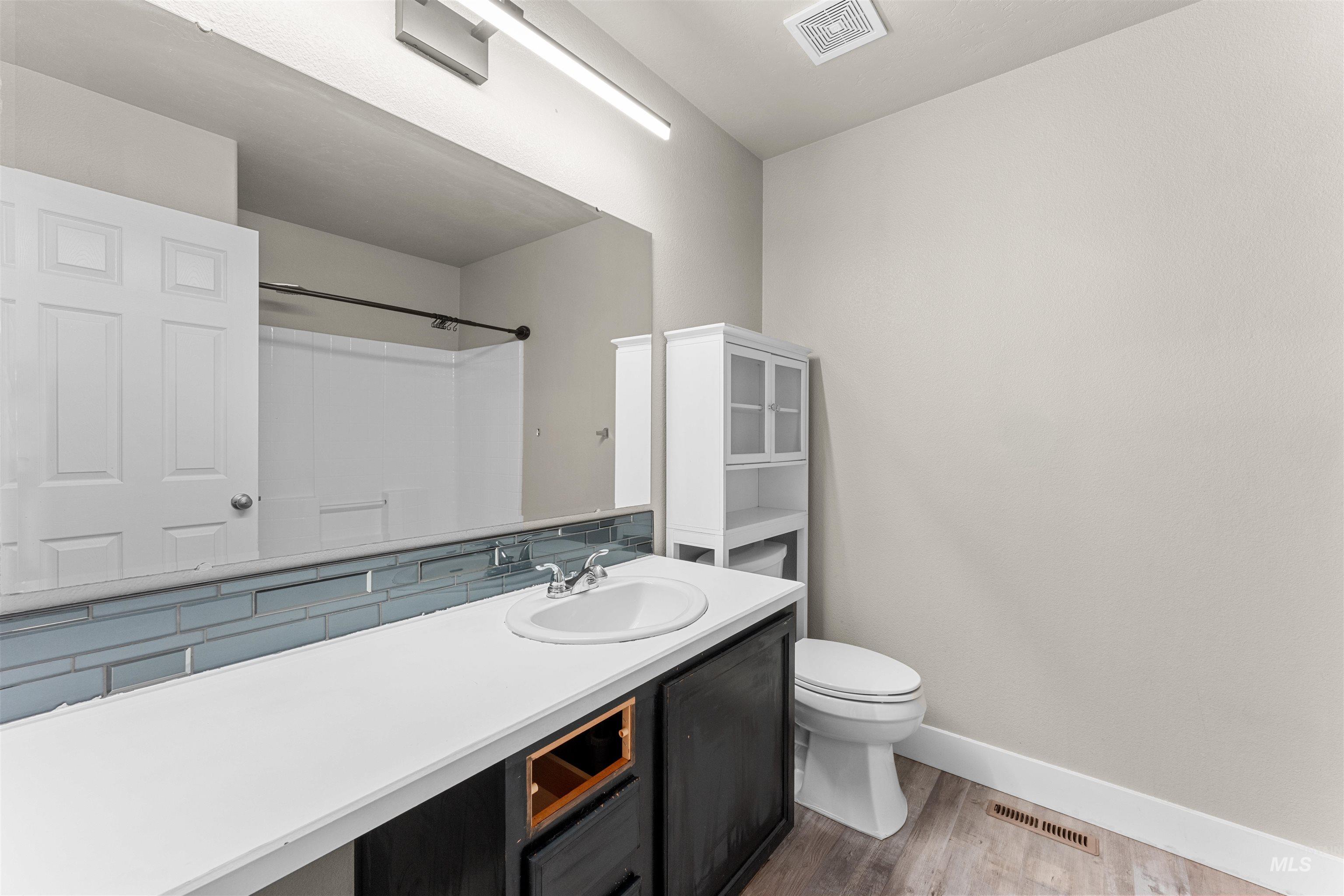 5291 N Midnight Haze Way Property Photo 33
