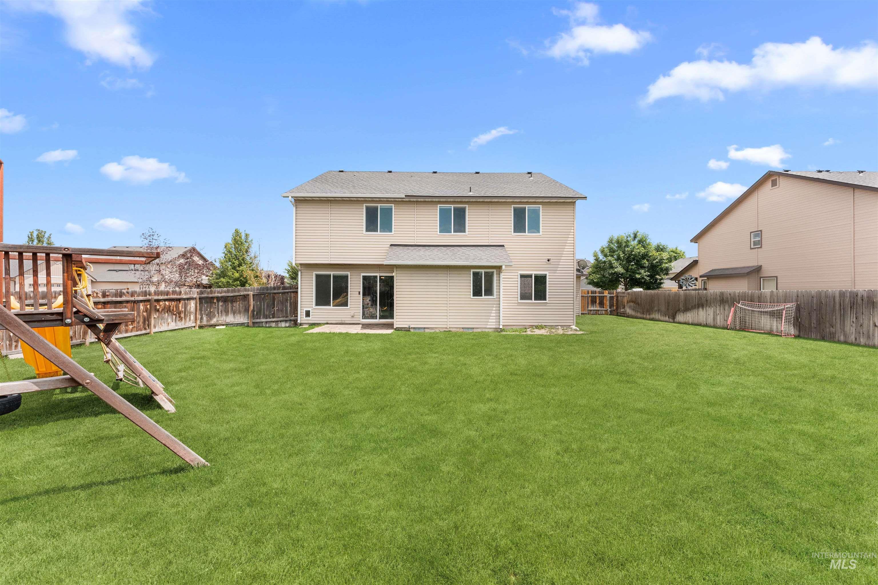 5291 N Midnight Haze Way Property Photo 34