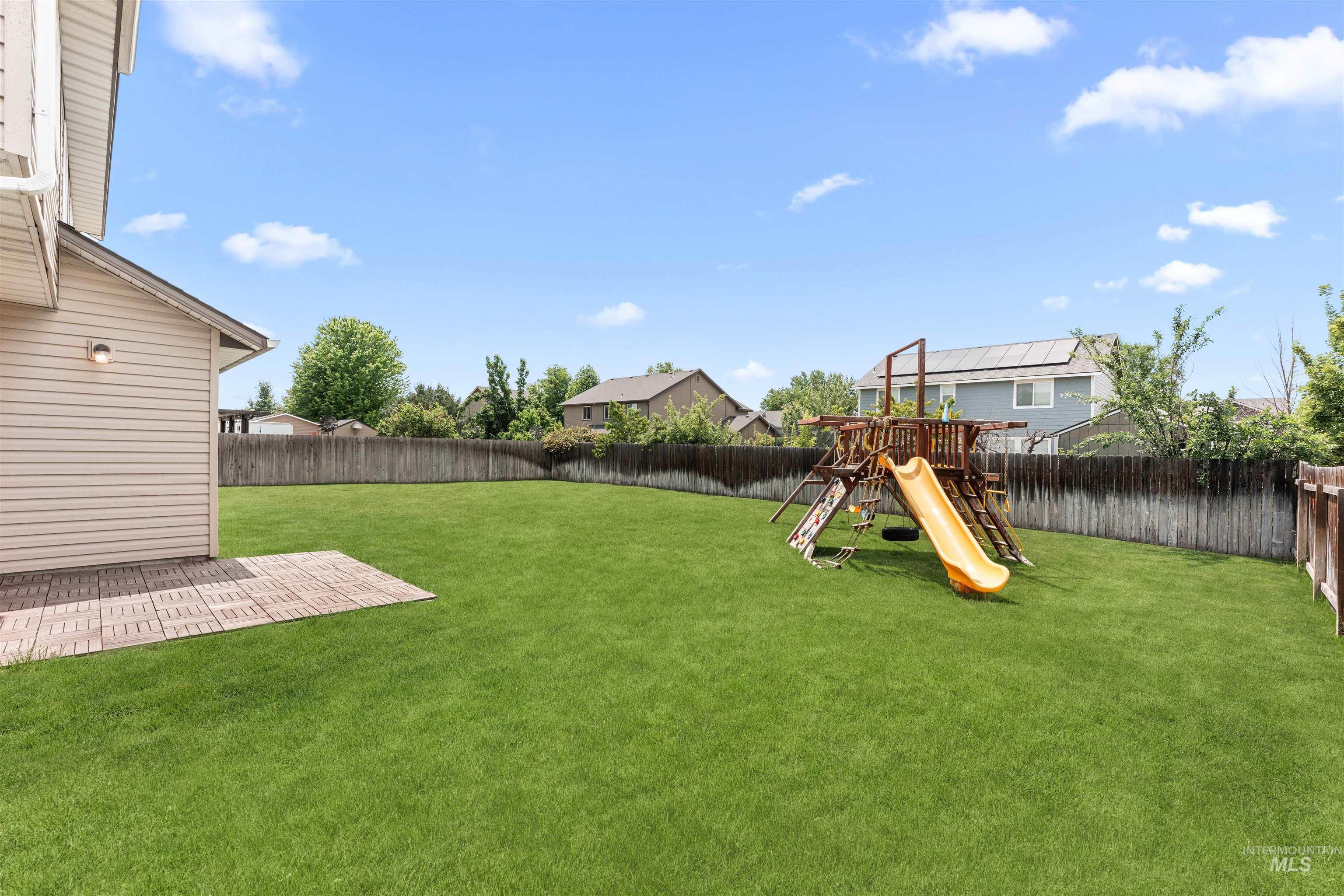 5291 N Midnight Haze Way Property Photo 35