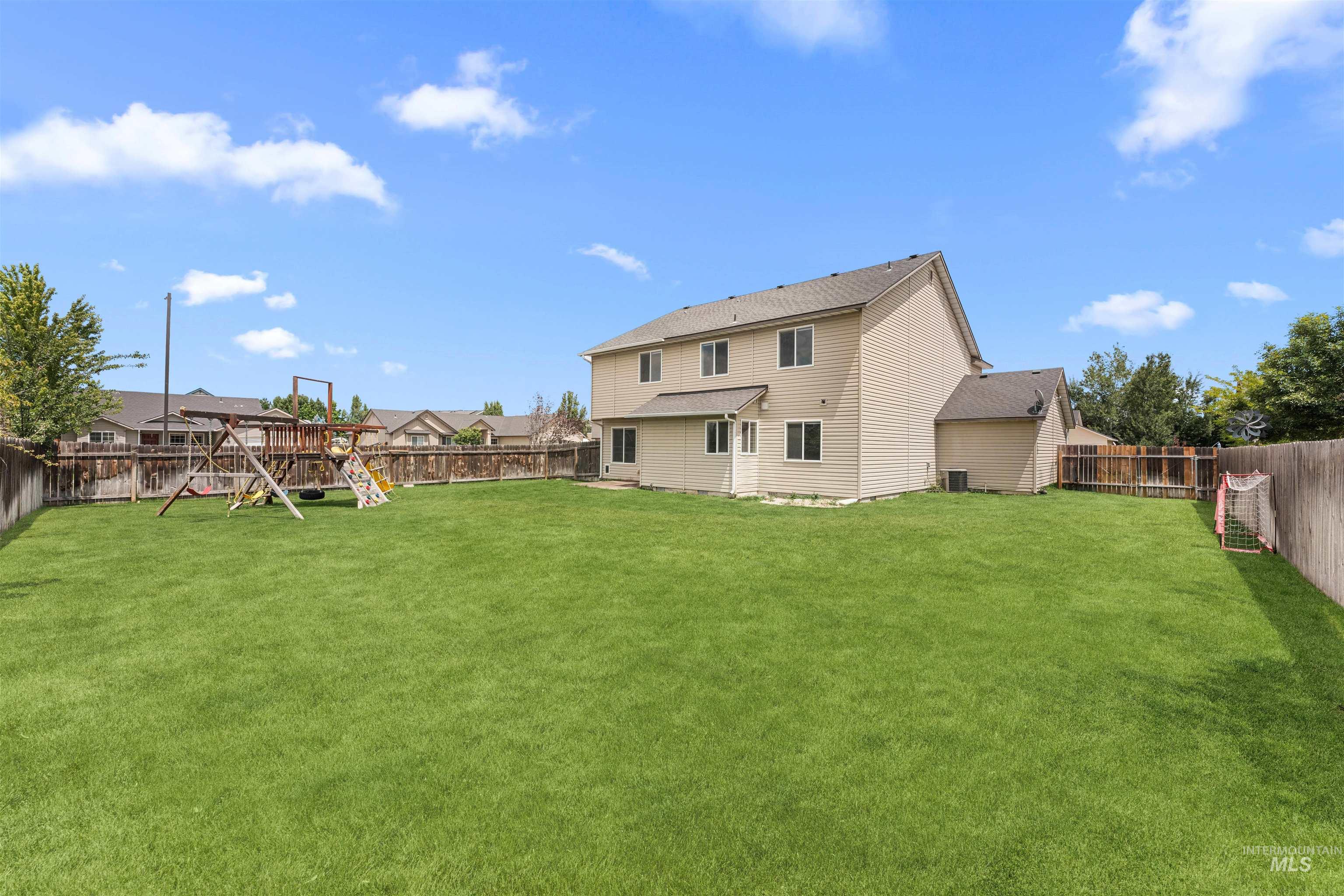 5291 N Midnight Haze Way Property Photo 36