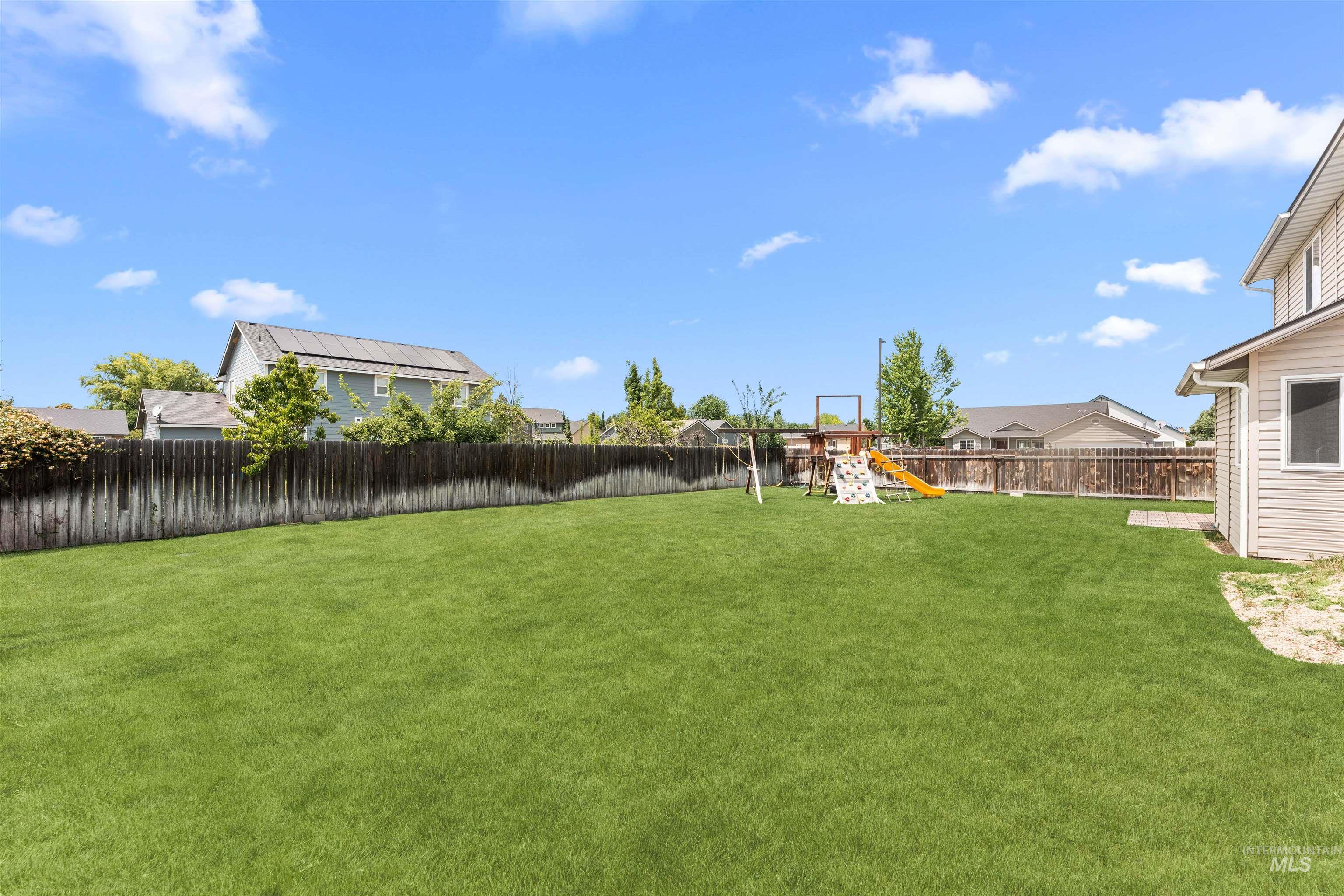 5291 N Midnight Haze Way Property Photo 37
