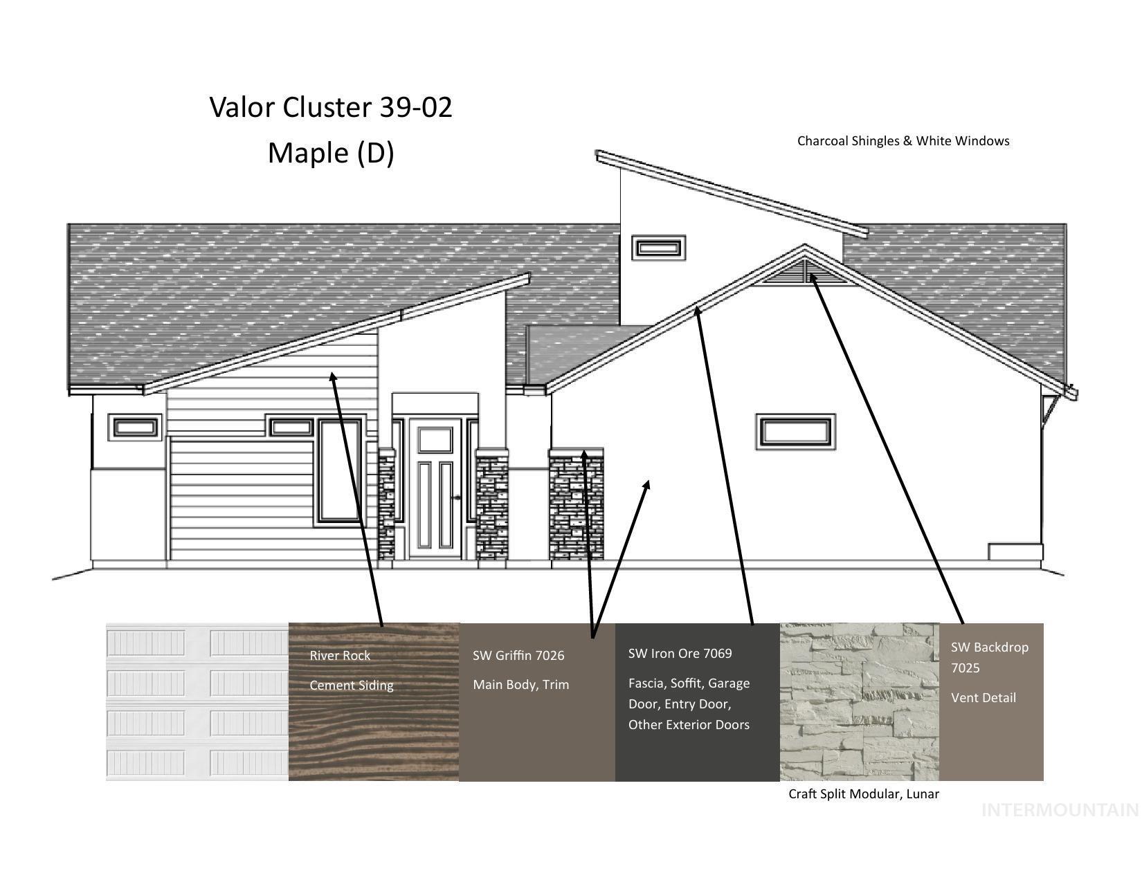 11351 W Perthshire Ln Property Photo 1