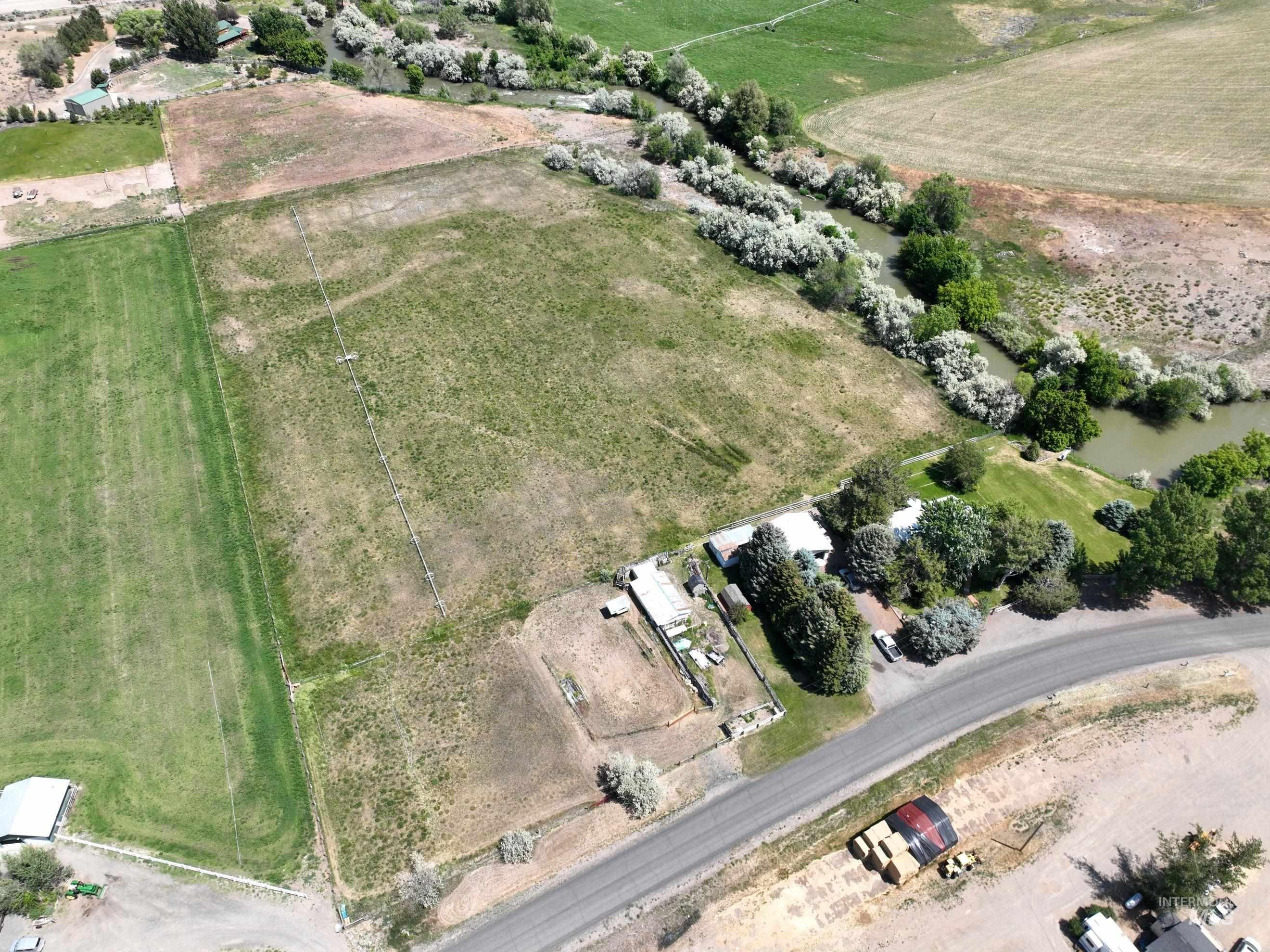 Tbd Parcel A, 1700 S Property Photo 4