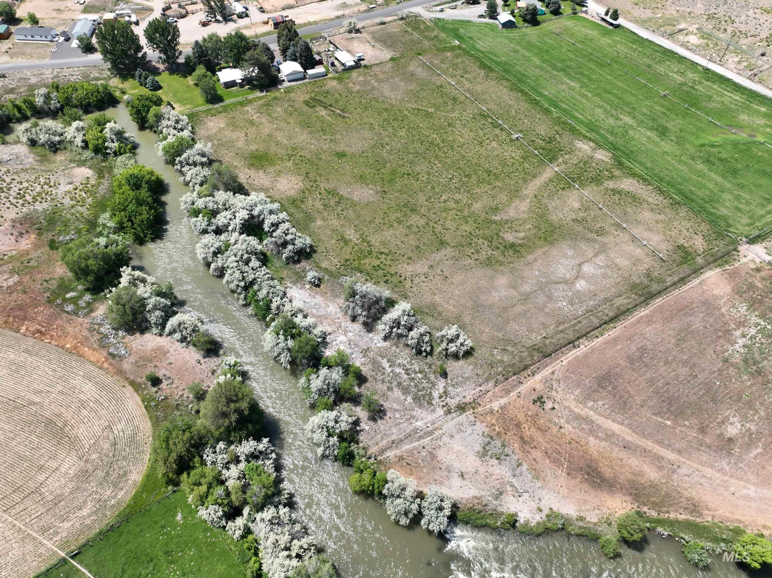 Tbd Parcel A, 1700 S Property Photo 5
