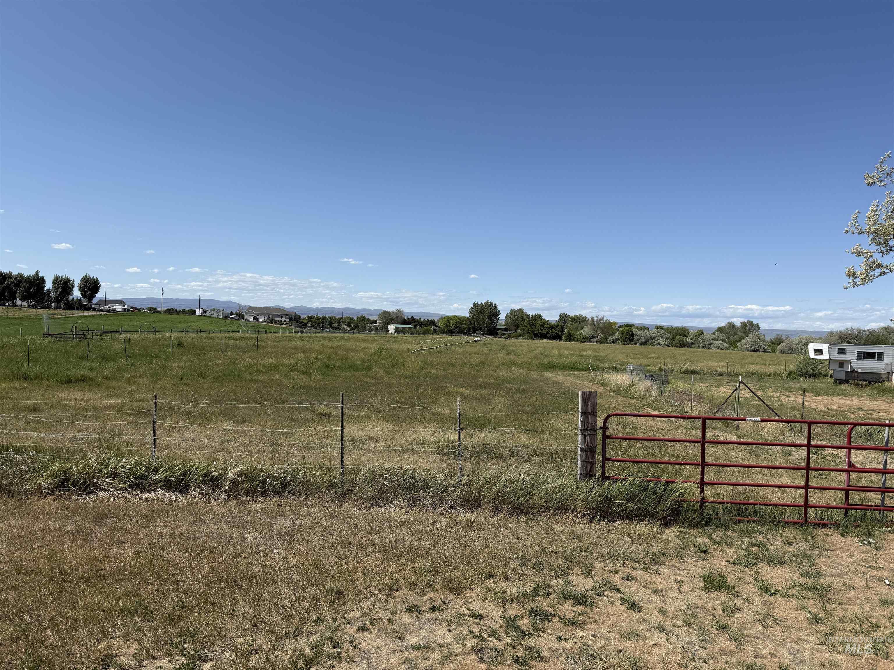 Tbd Parcel A, 1700 S Property Photo 7