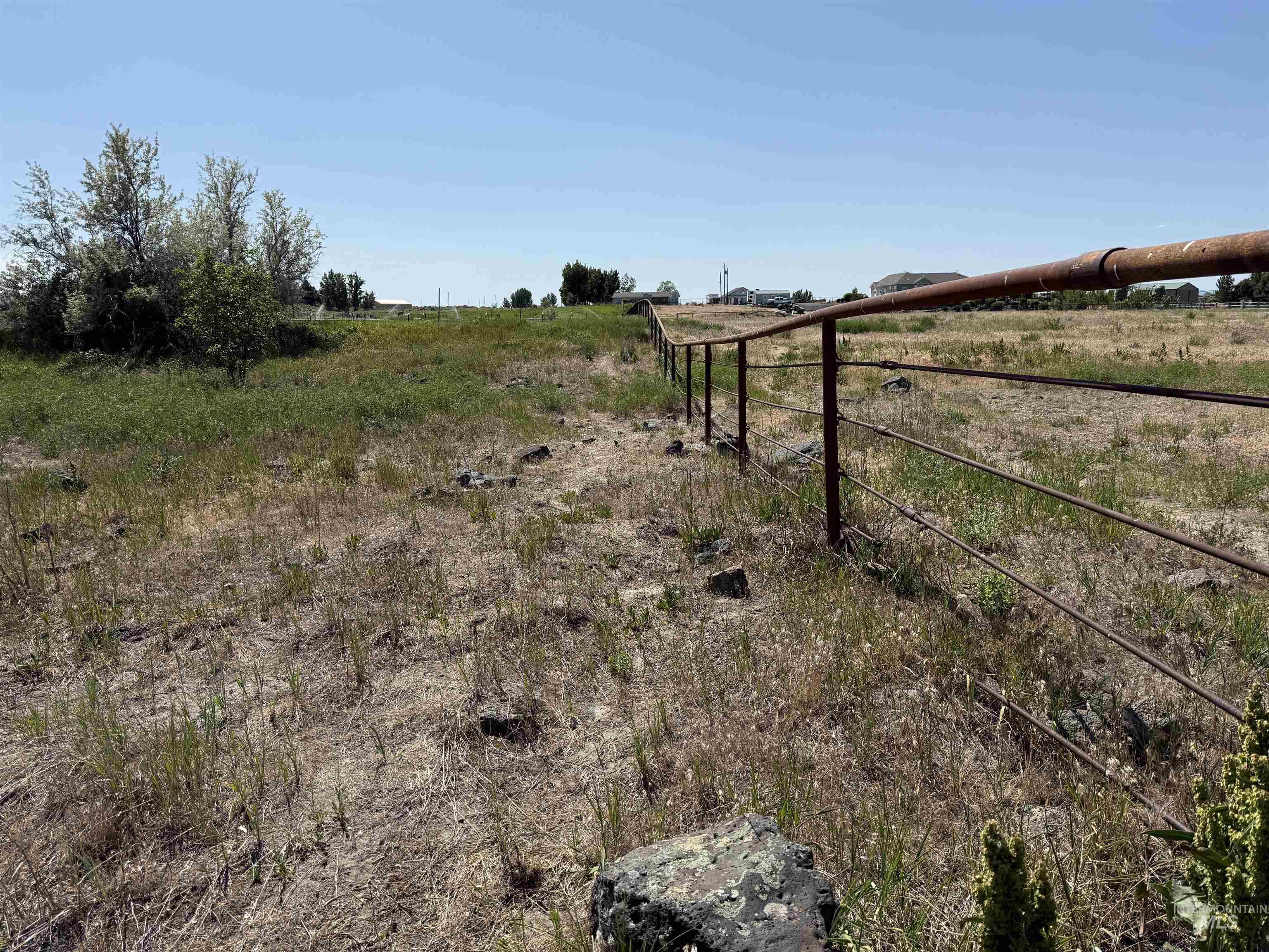Tbd Parcel A, 1700 S Property Photo 8