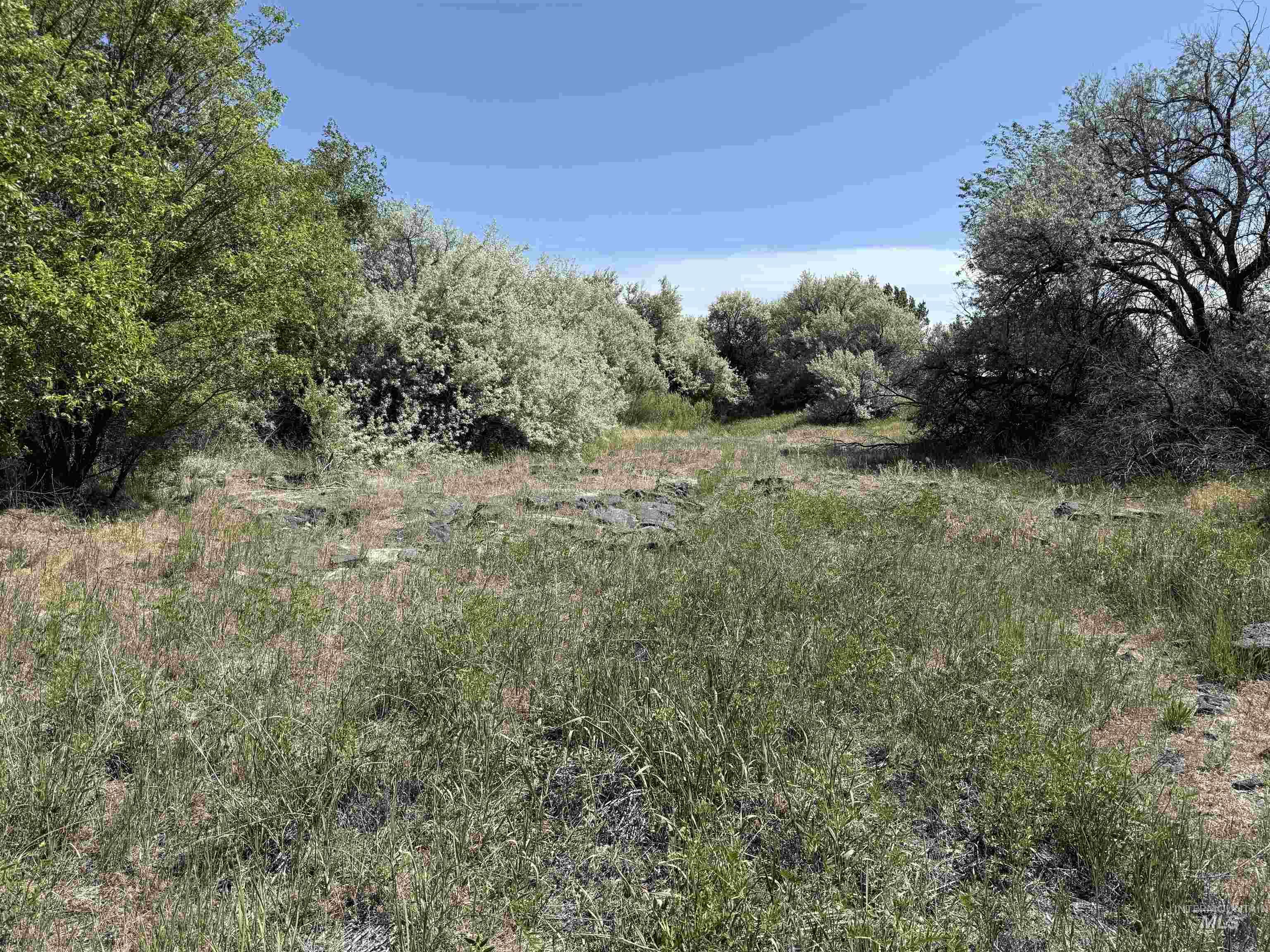 Tbd Parcel A, 1700 S Property Photo 12