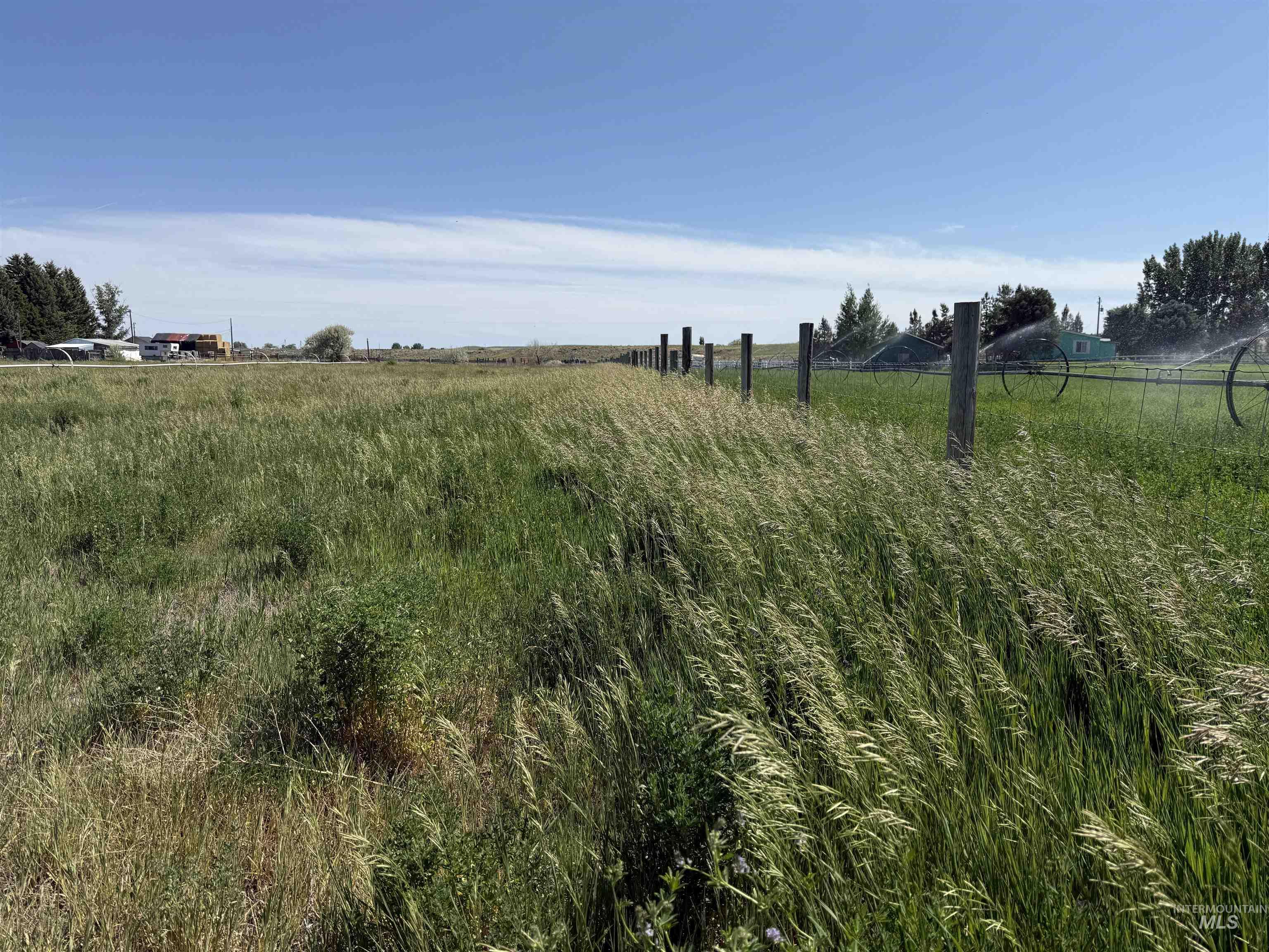 Tbd Parcel A, 1700 S Property Photo 14