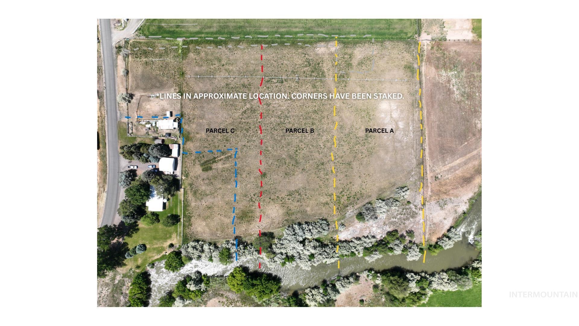 Tbd Parcel A, 1700 S Property Photo 15