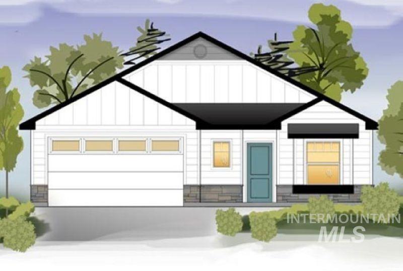 683 E Merino St. Property Photo 1