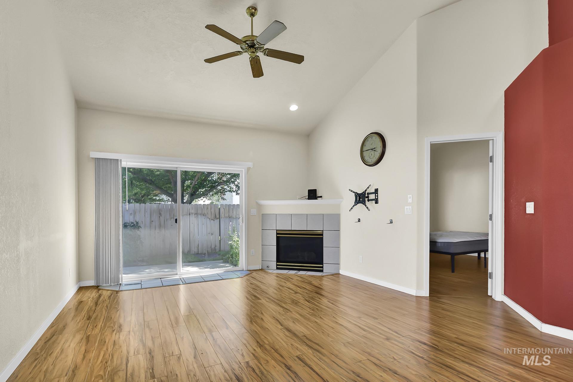 6149 W Villa Park St Property Photo 10