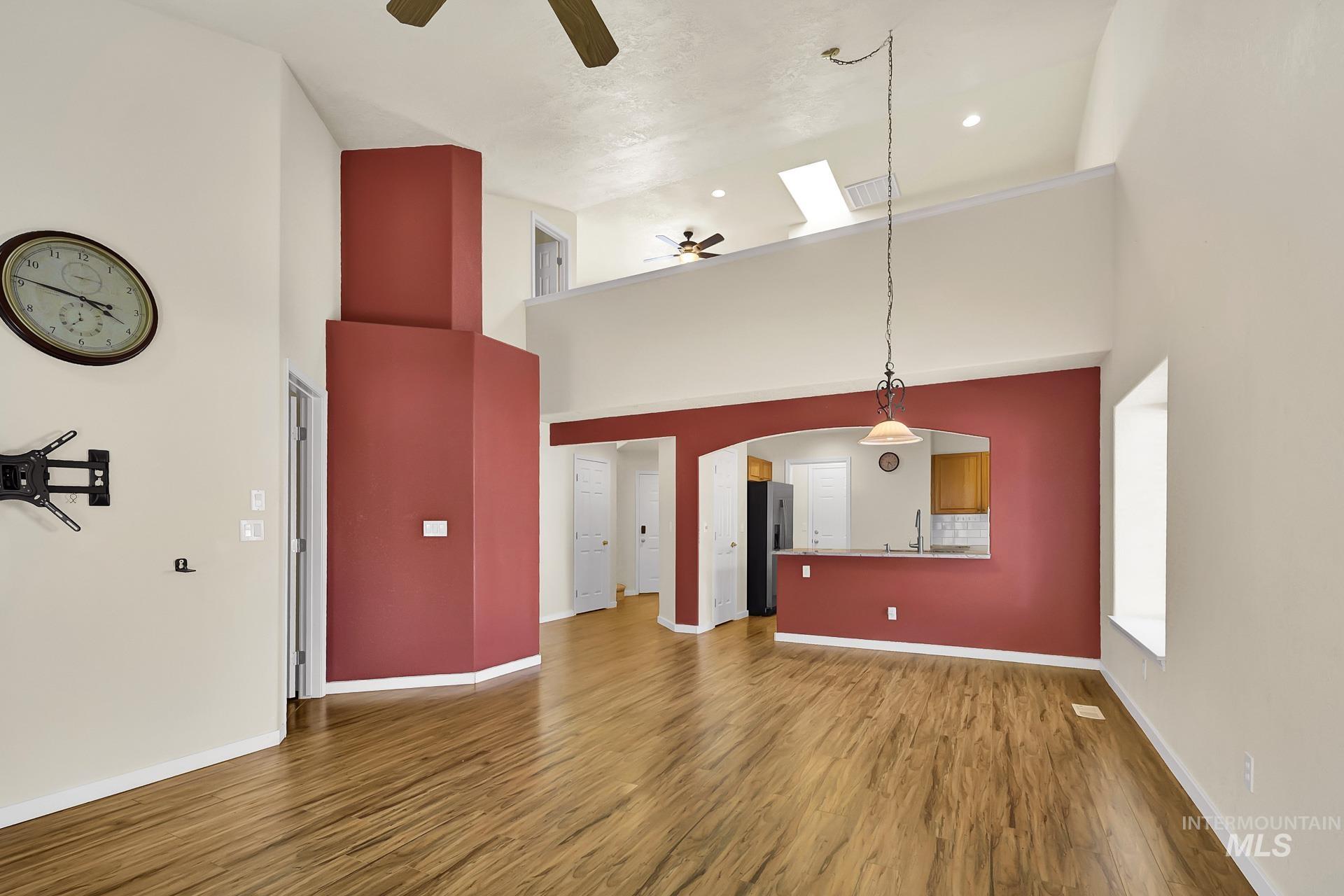 6149 W Villa Park St Property Photo 11
