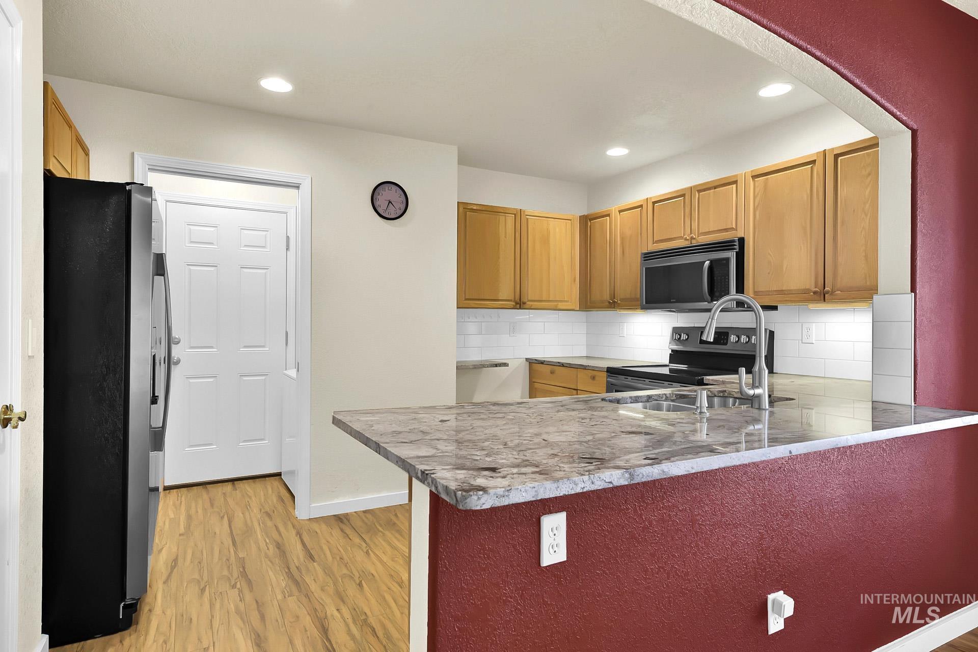 6149 W Villa Park St Property Photo 13