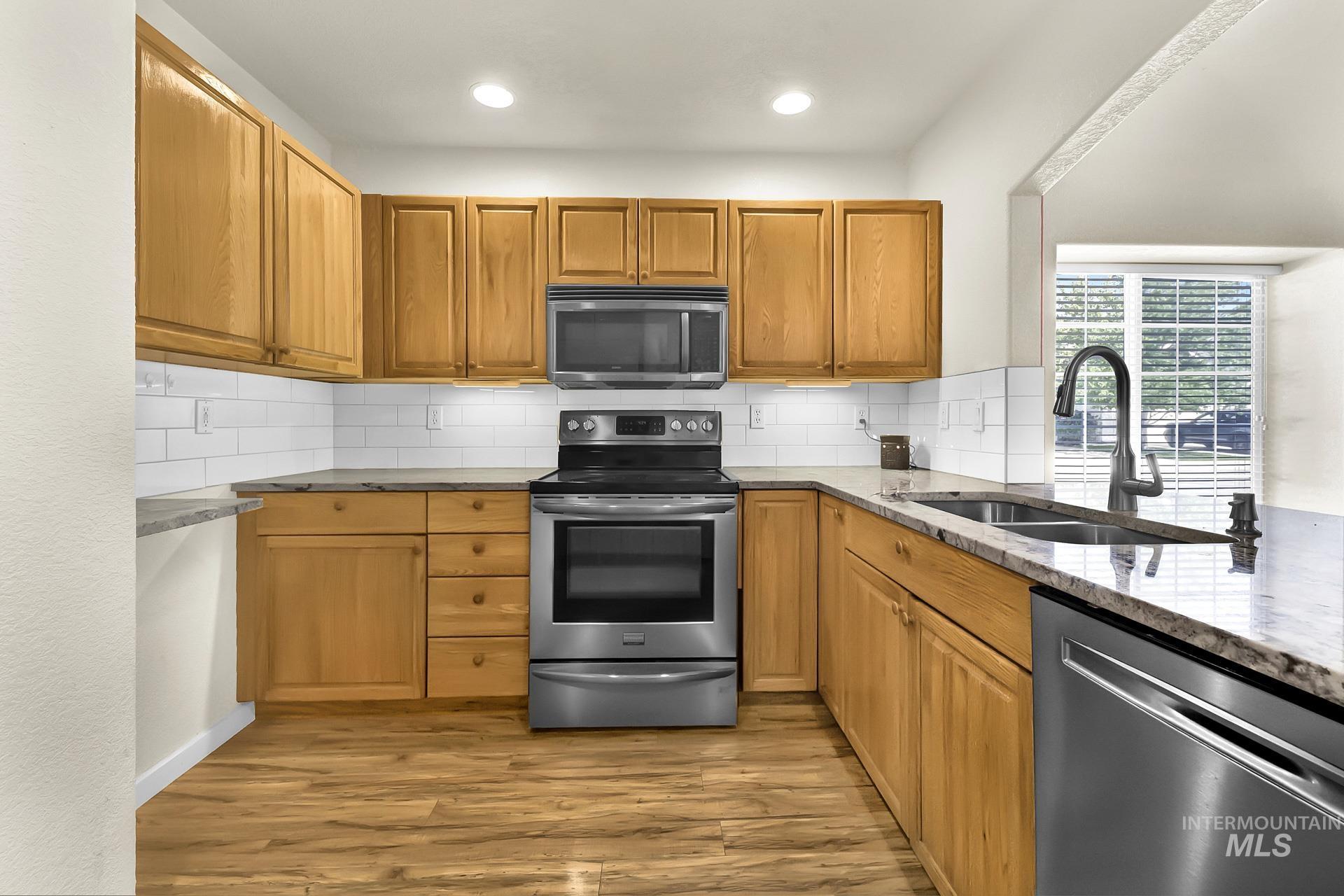 6149 W Villa Park St Property Photo 14
