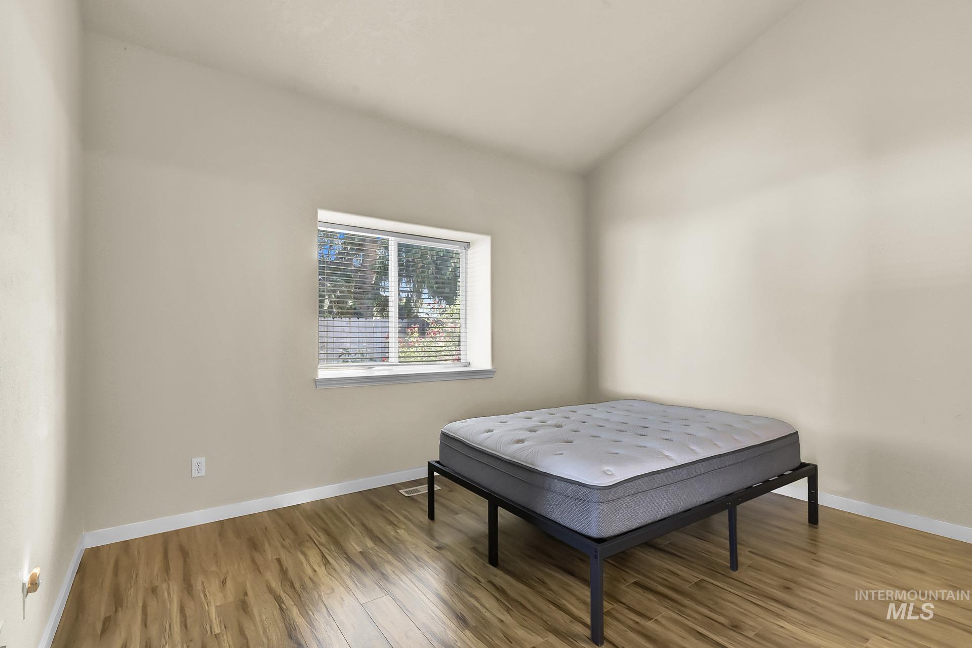 6149 W Villa Park St Property Photo 18