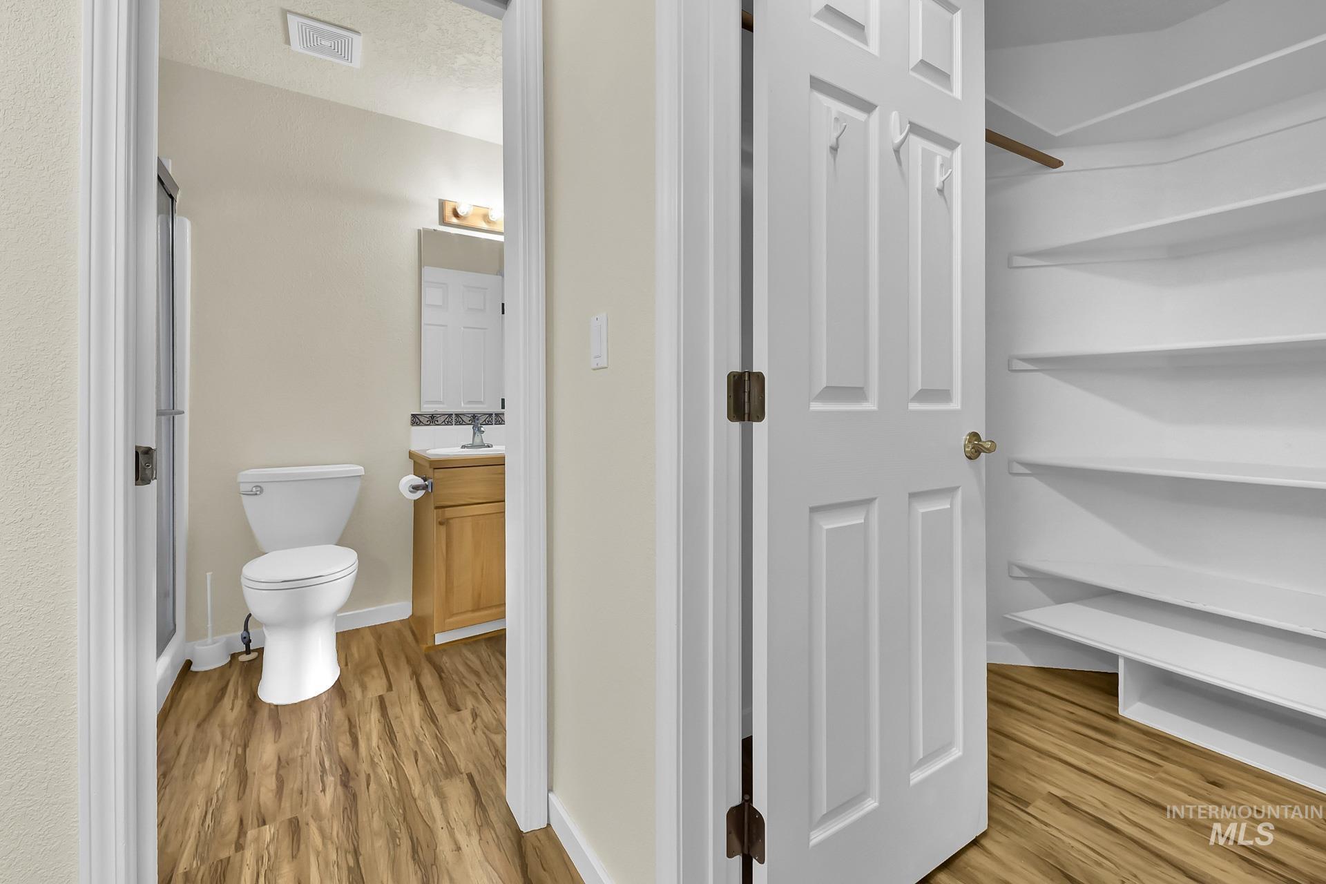 6149 W Villa Park St Property Photo 22
