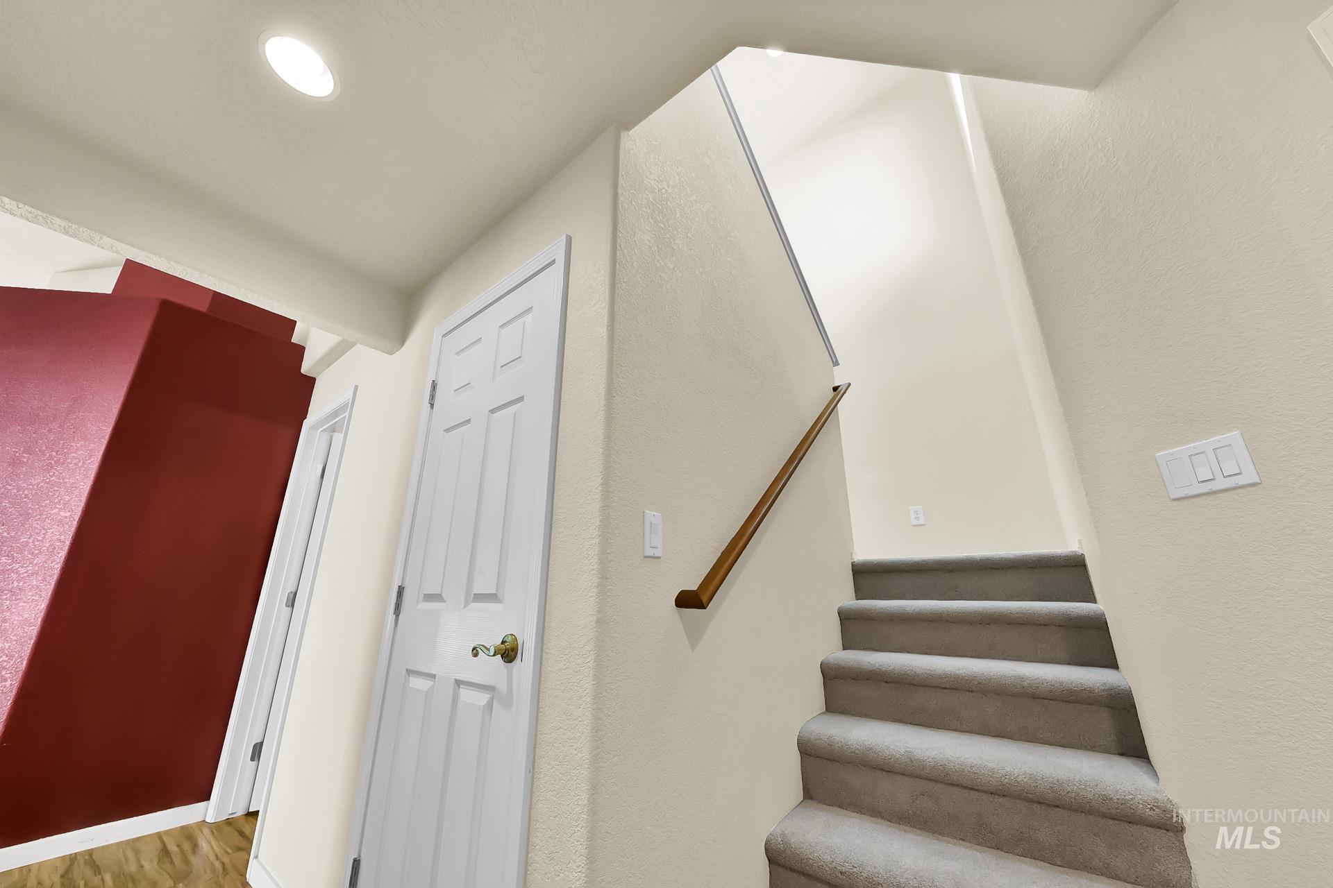6149 W Villa Park St Property Photo 24